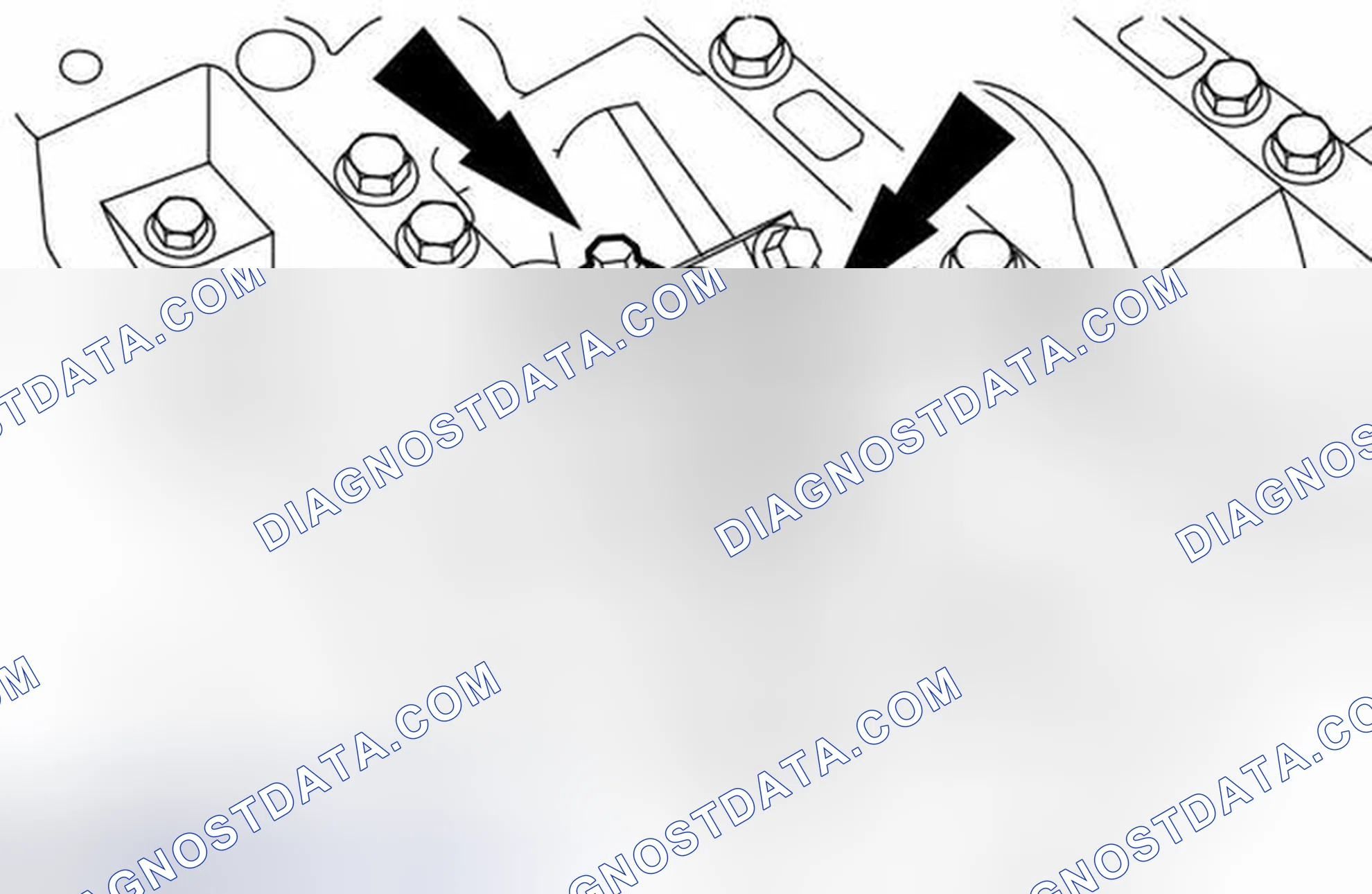 Scheme 151