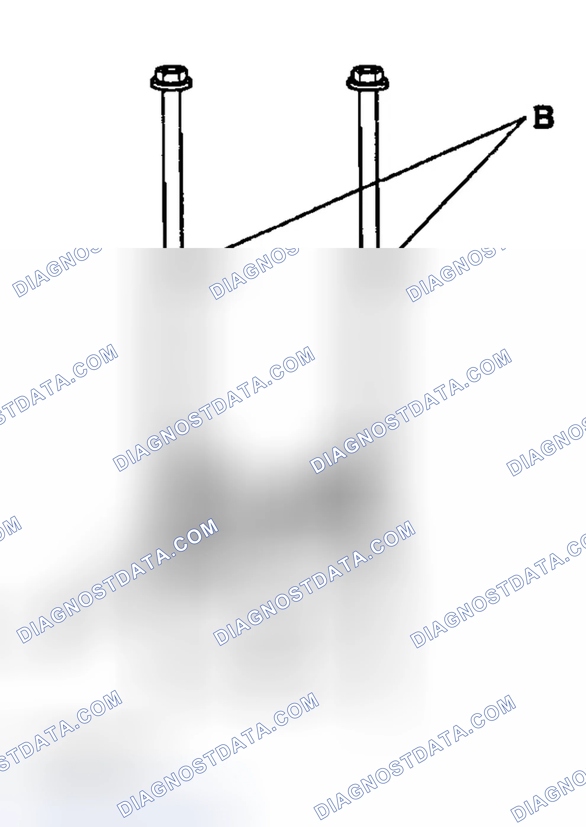 Scheme 16