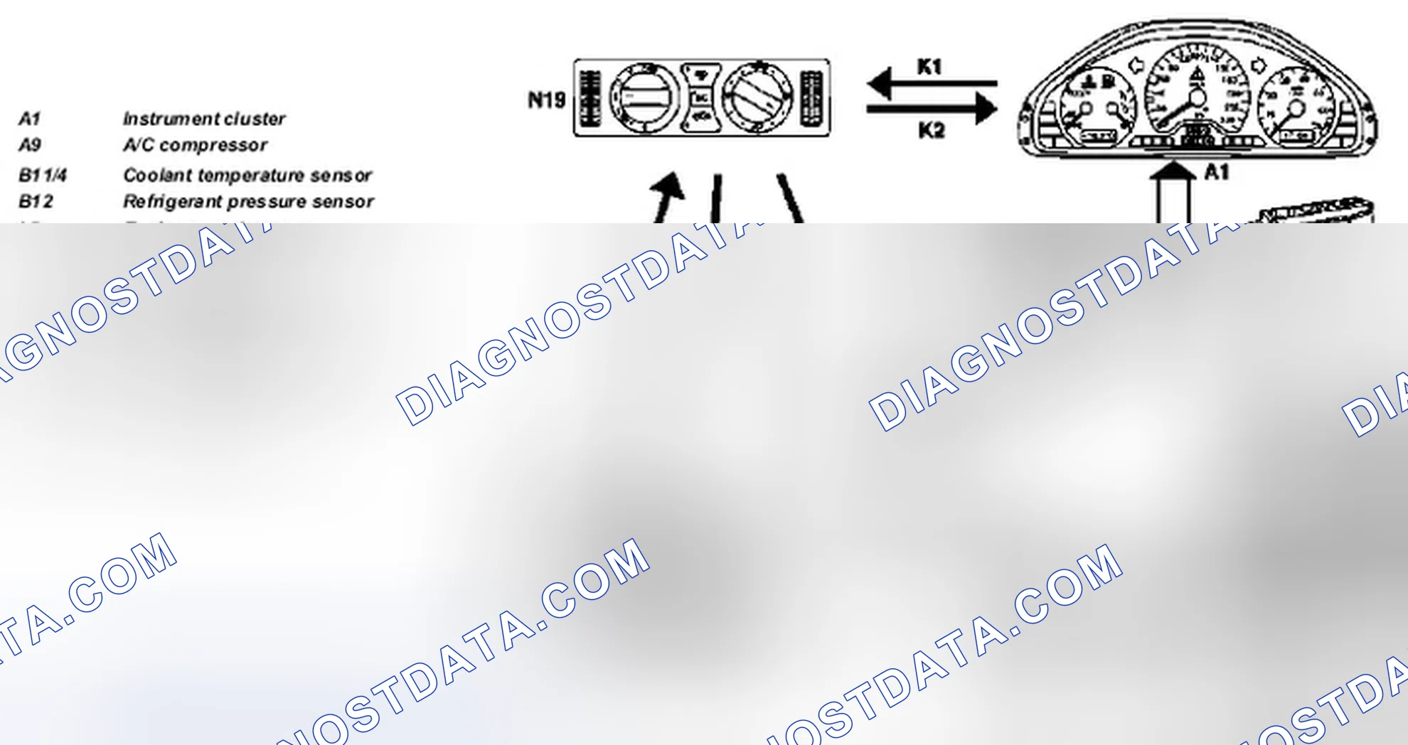 Scheme 173
