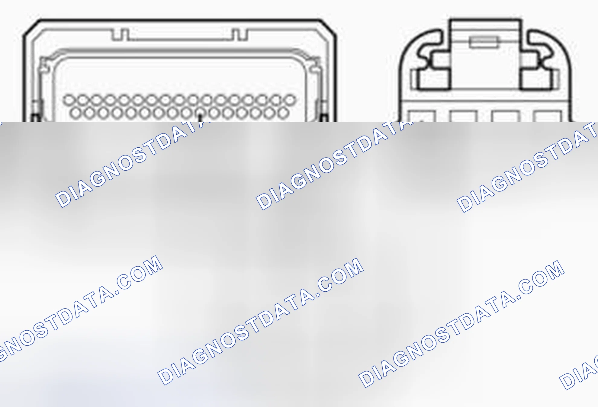 Scheme 34