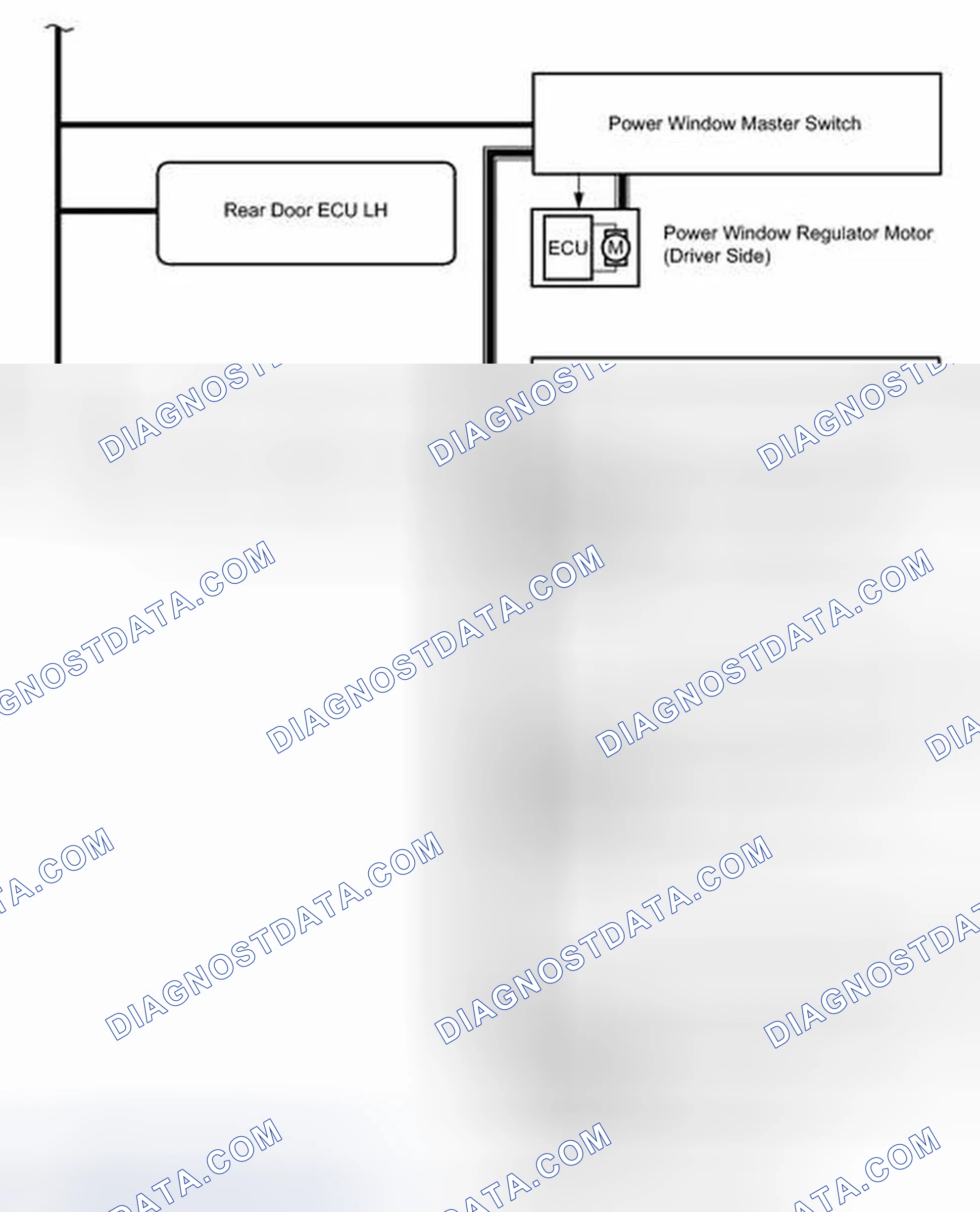 Scheme 23