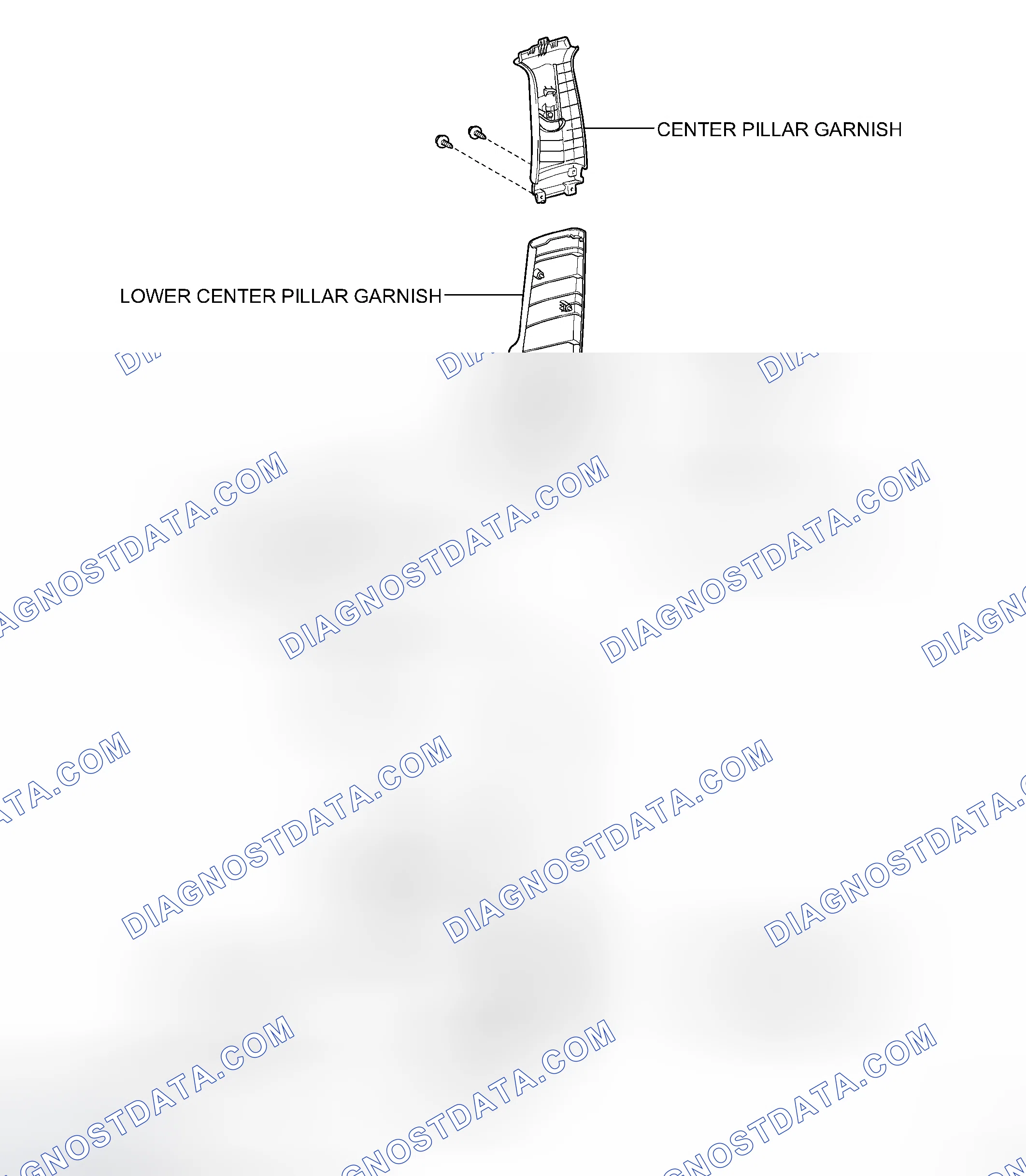 Scheme 73: COMPONENTS