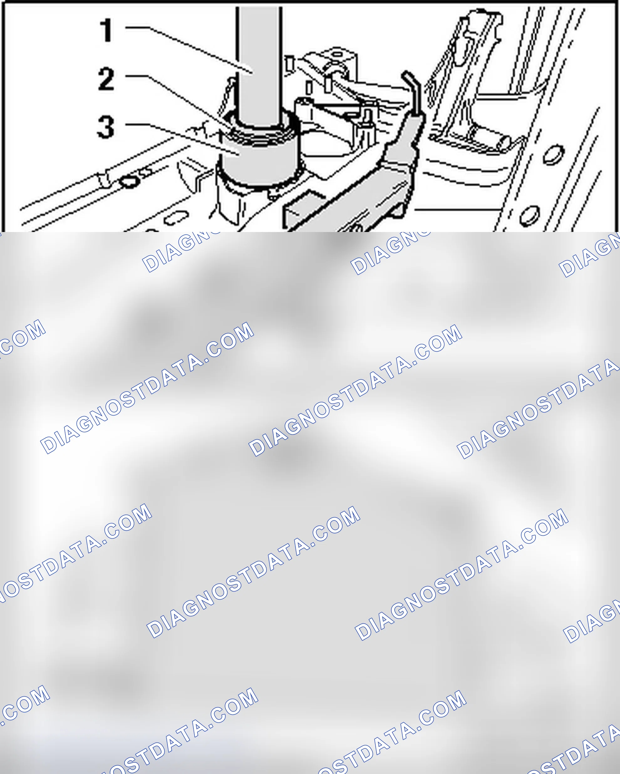 Scheme 157