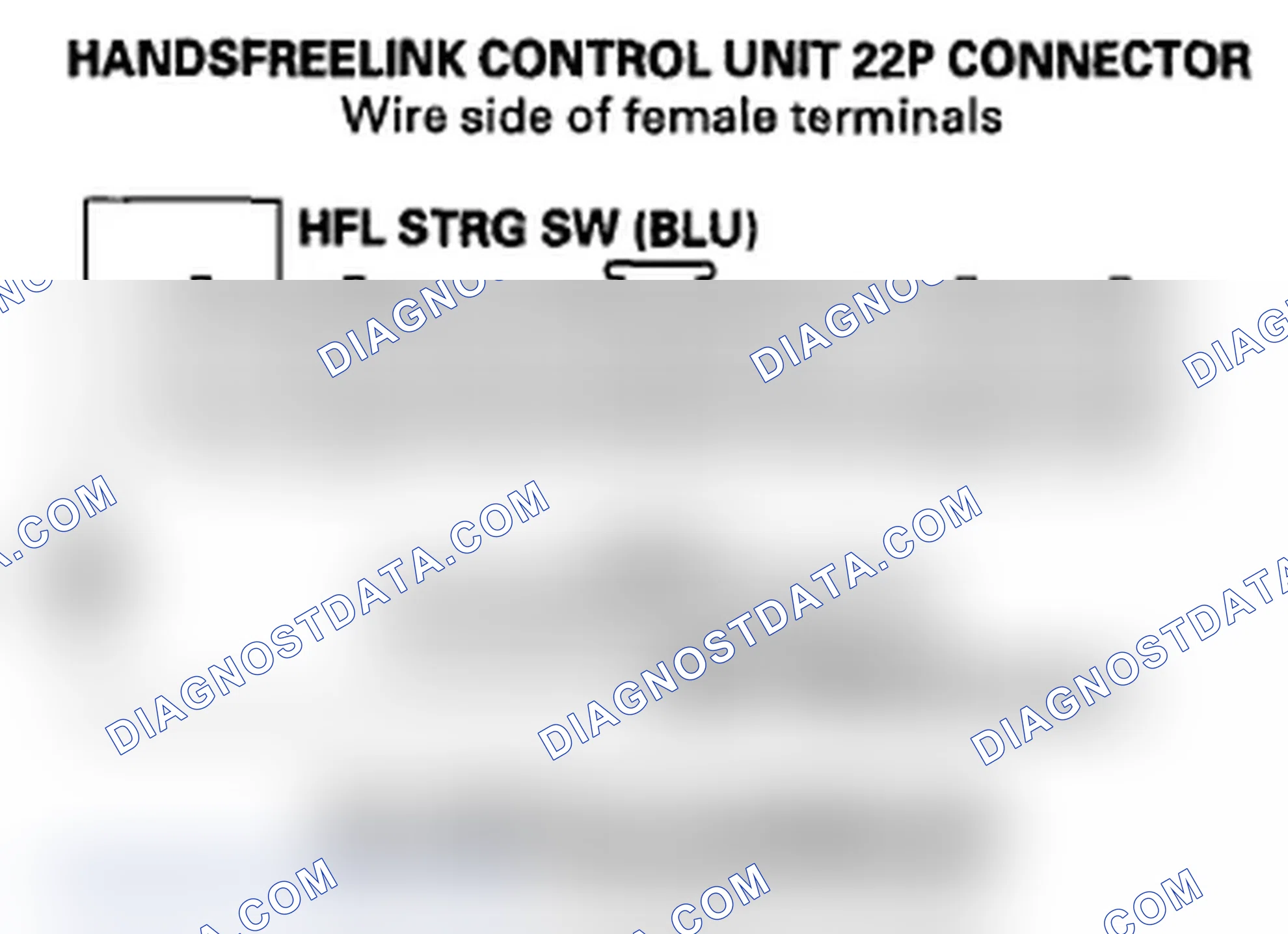 Scheme 246