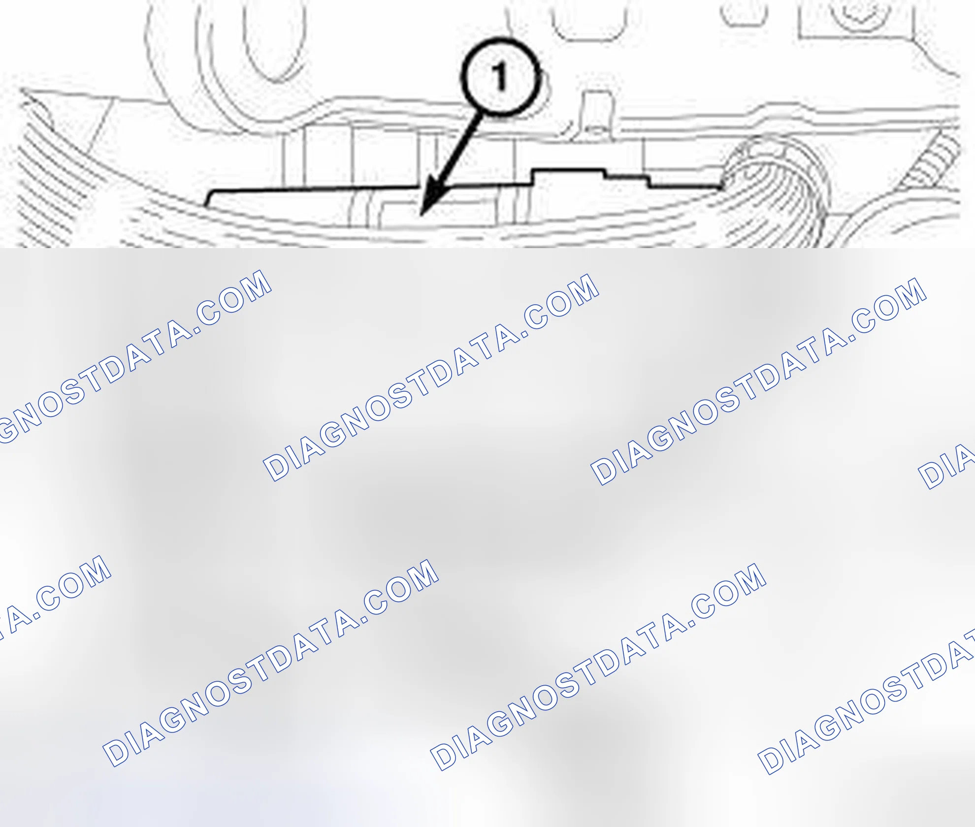 Scheme 22