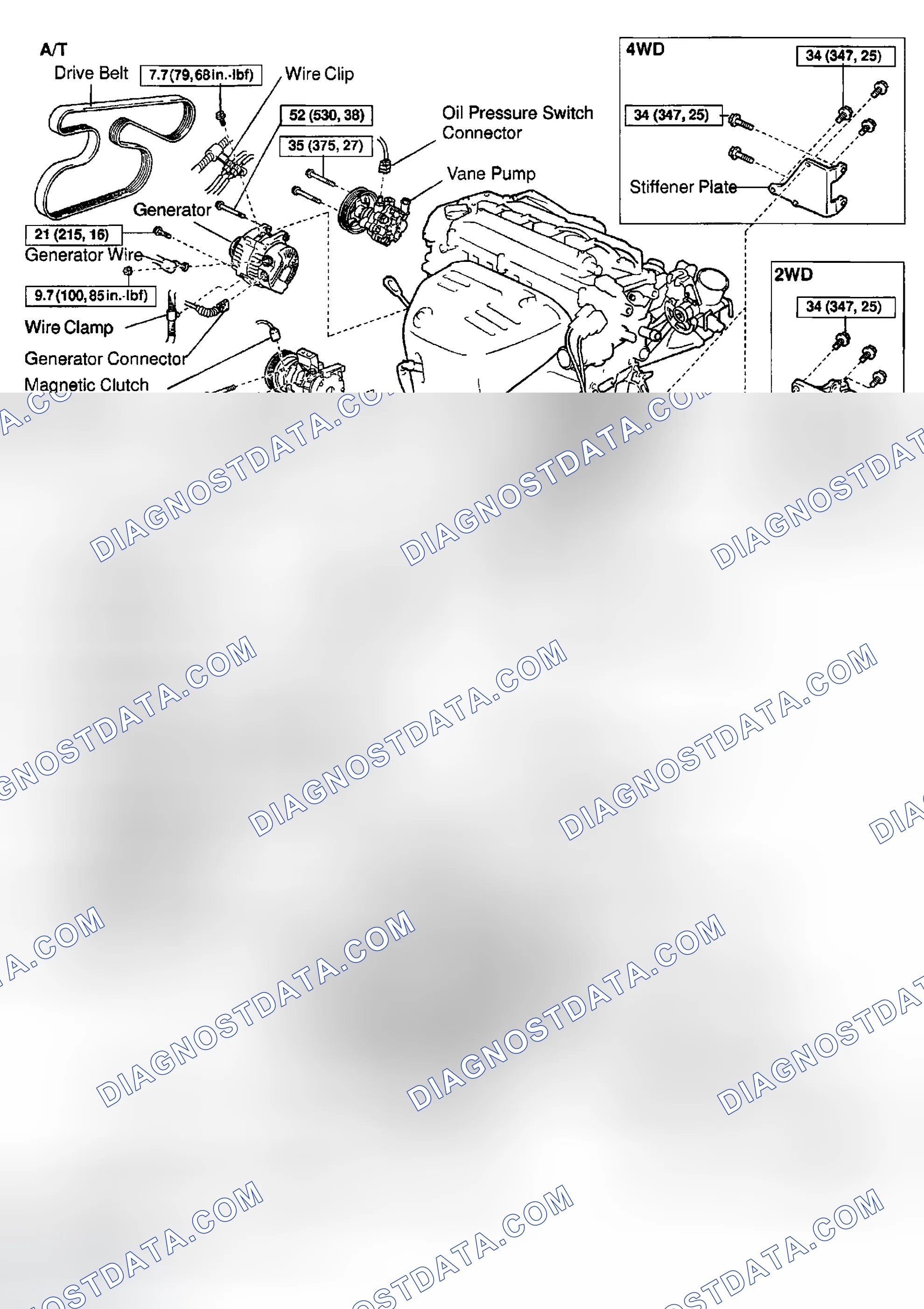 Scheme 173