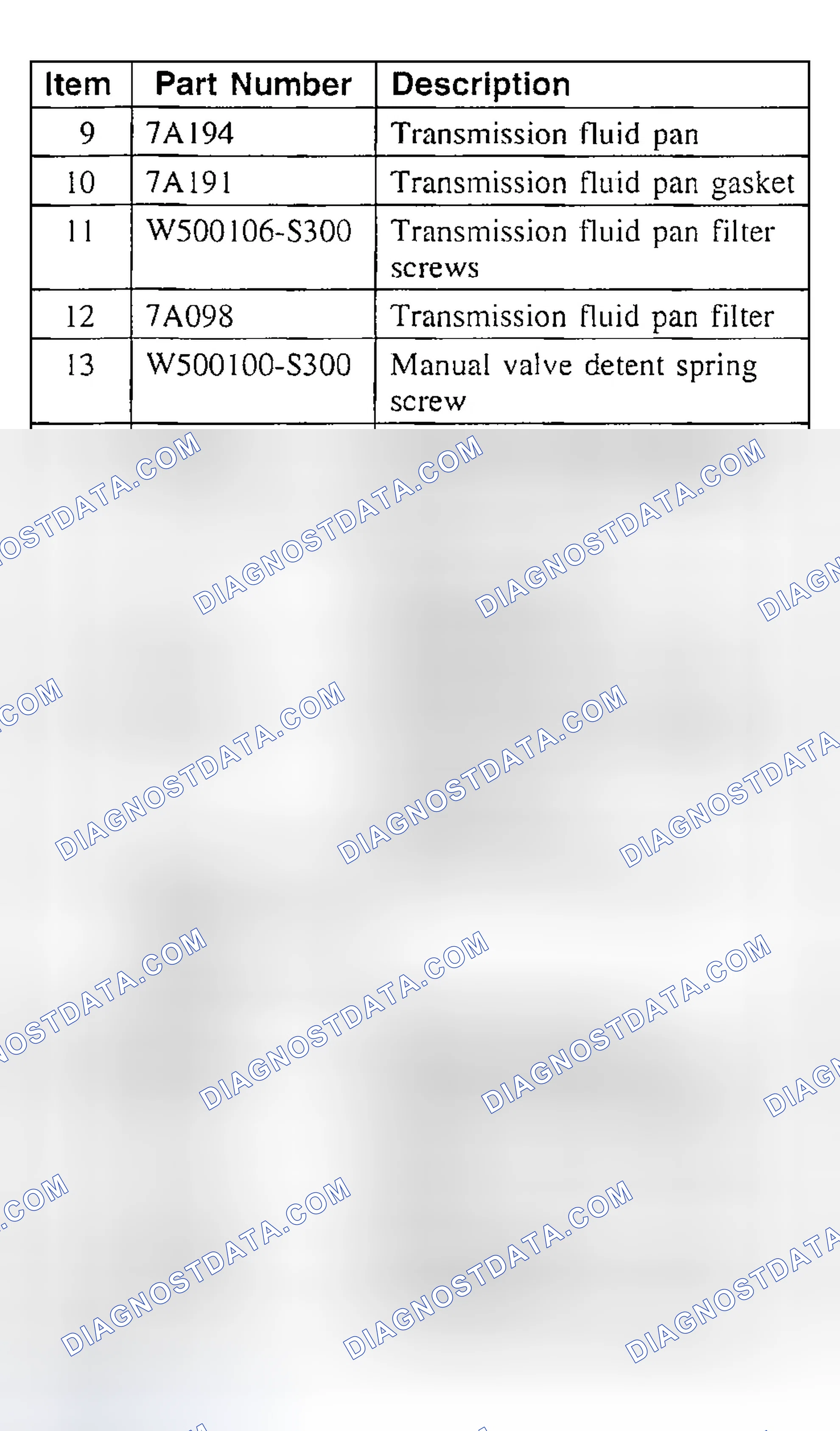 Scheme 296