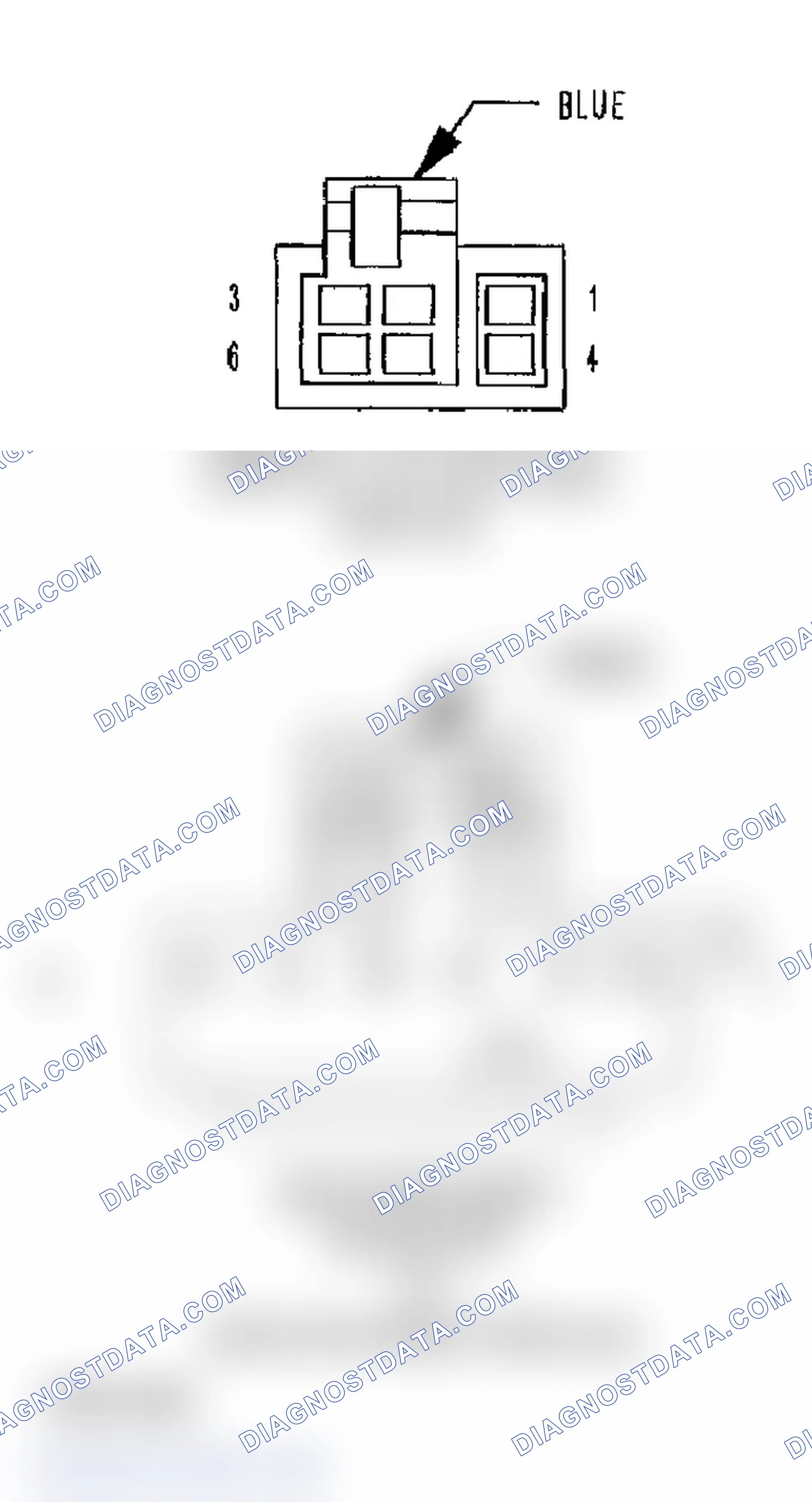 Scheme 24