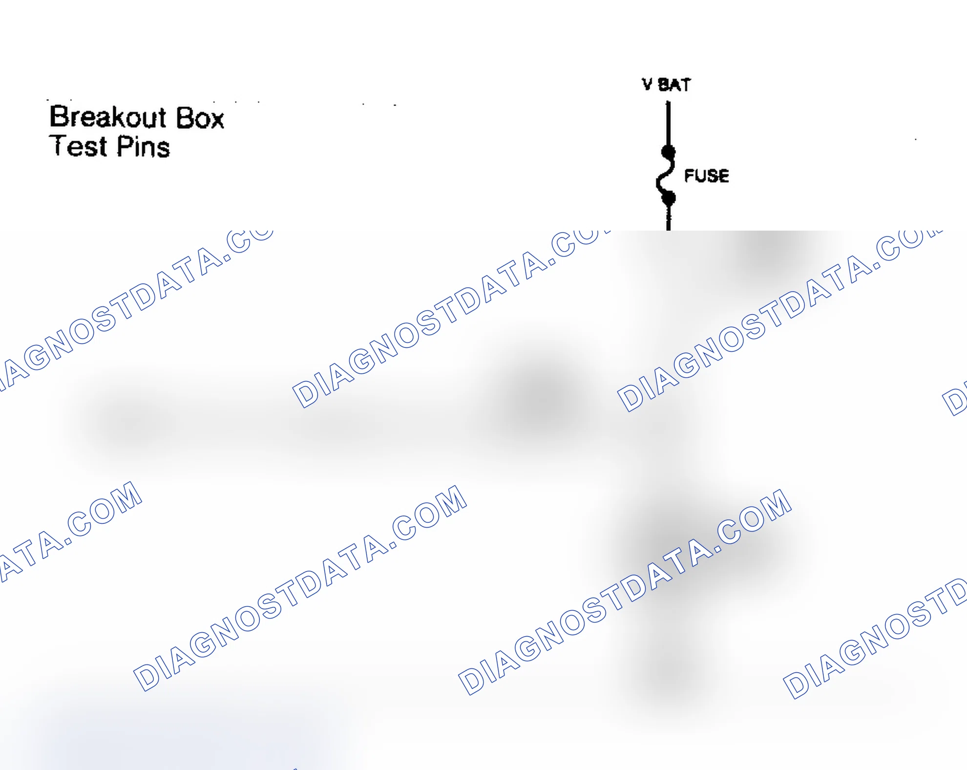 Scheme 111: Brake ON/OFF (BOO) Circuit
