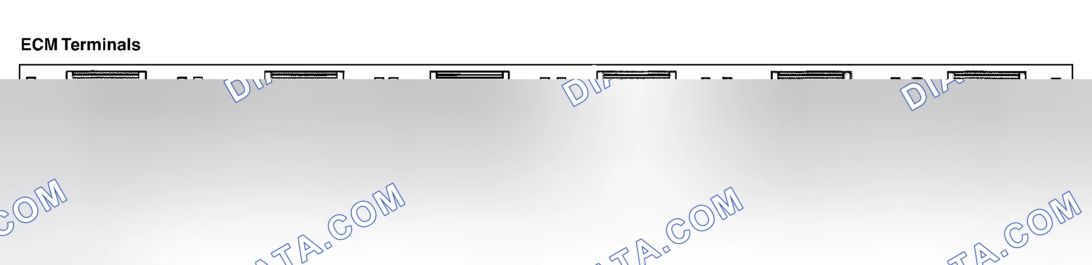 Scheme 390