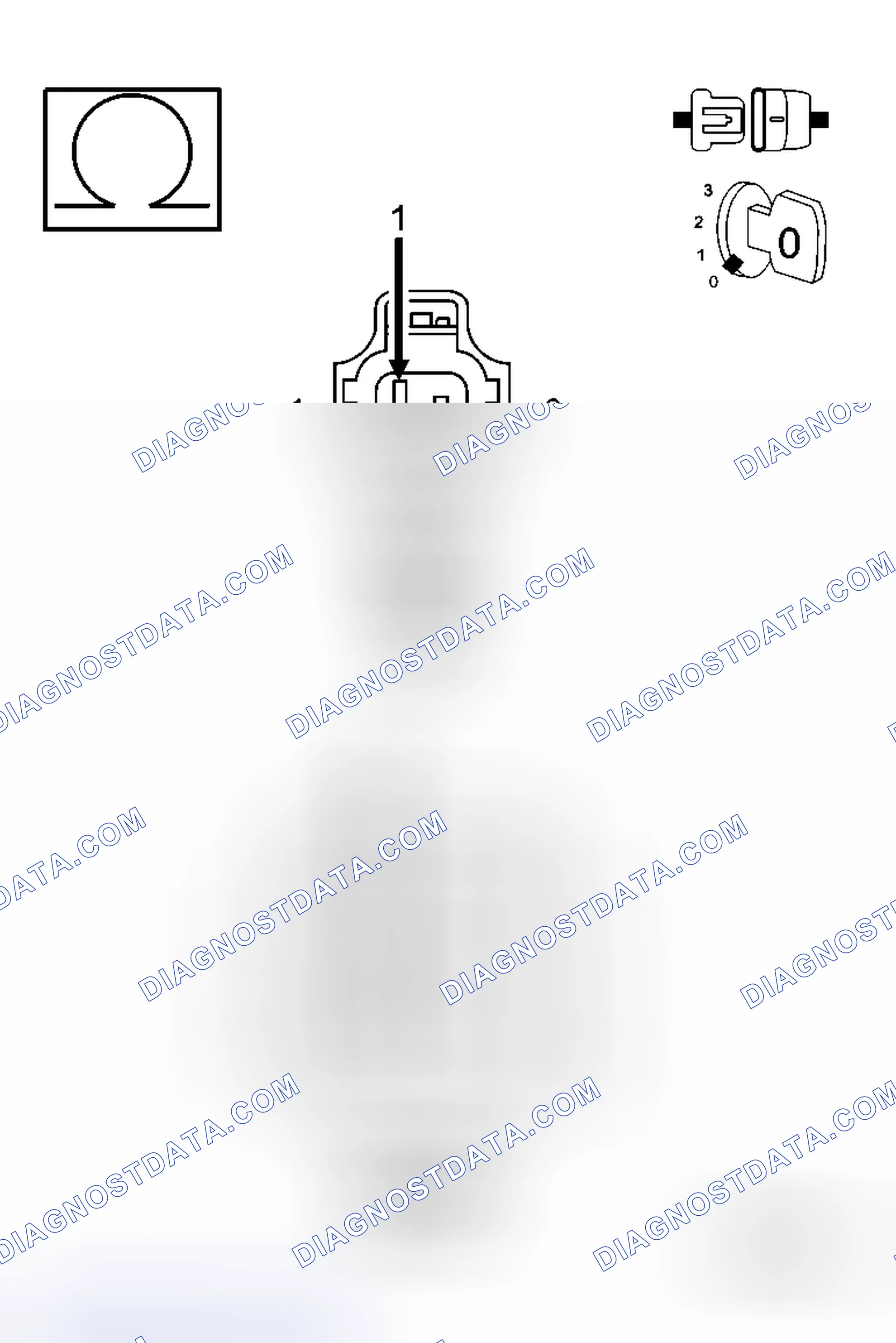 Scheme 498