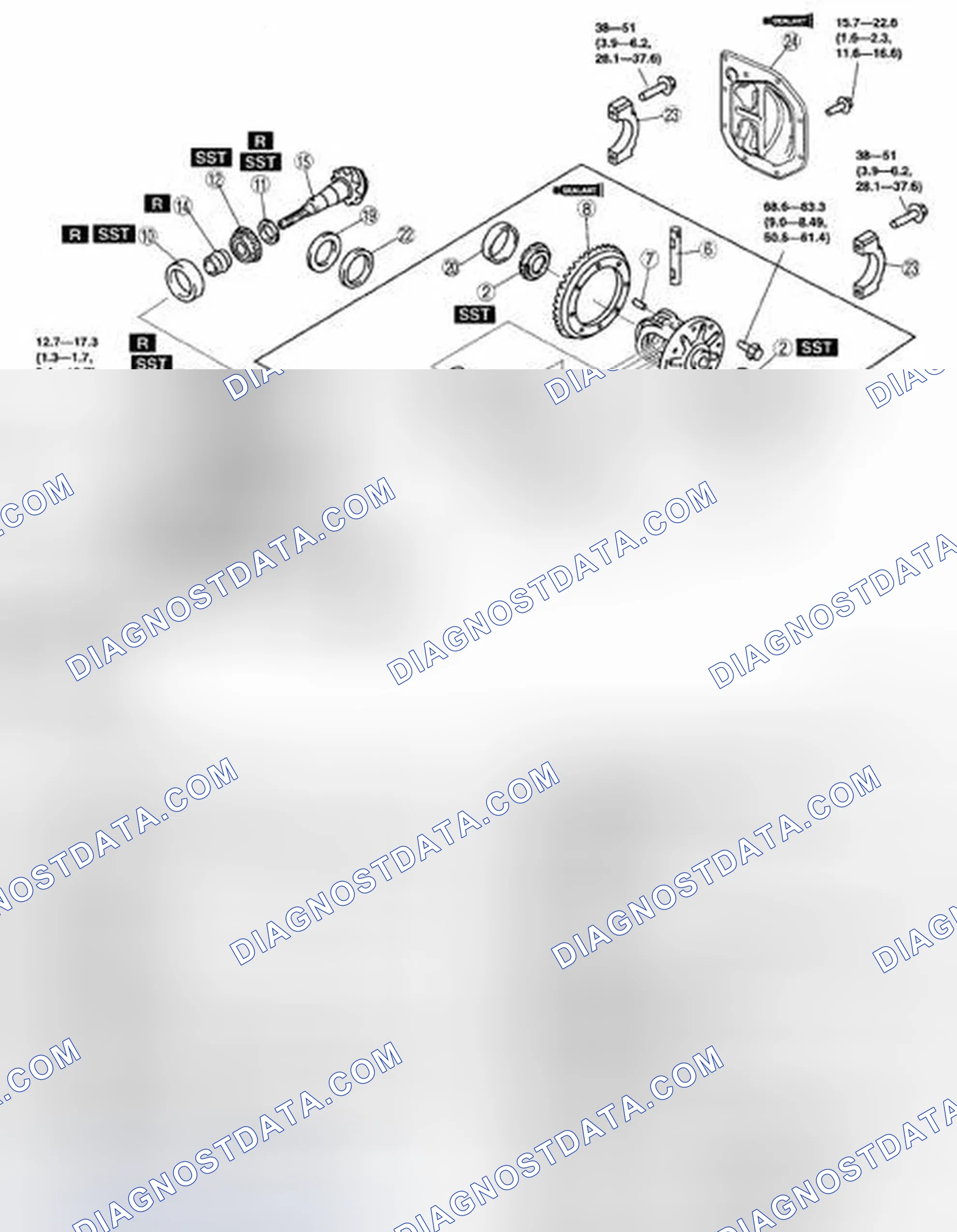 Scheme 46