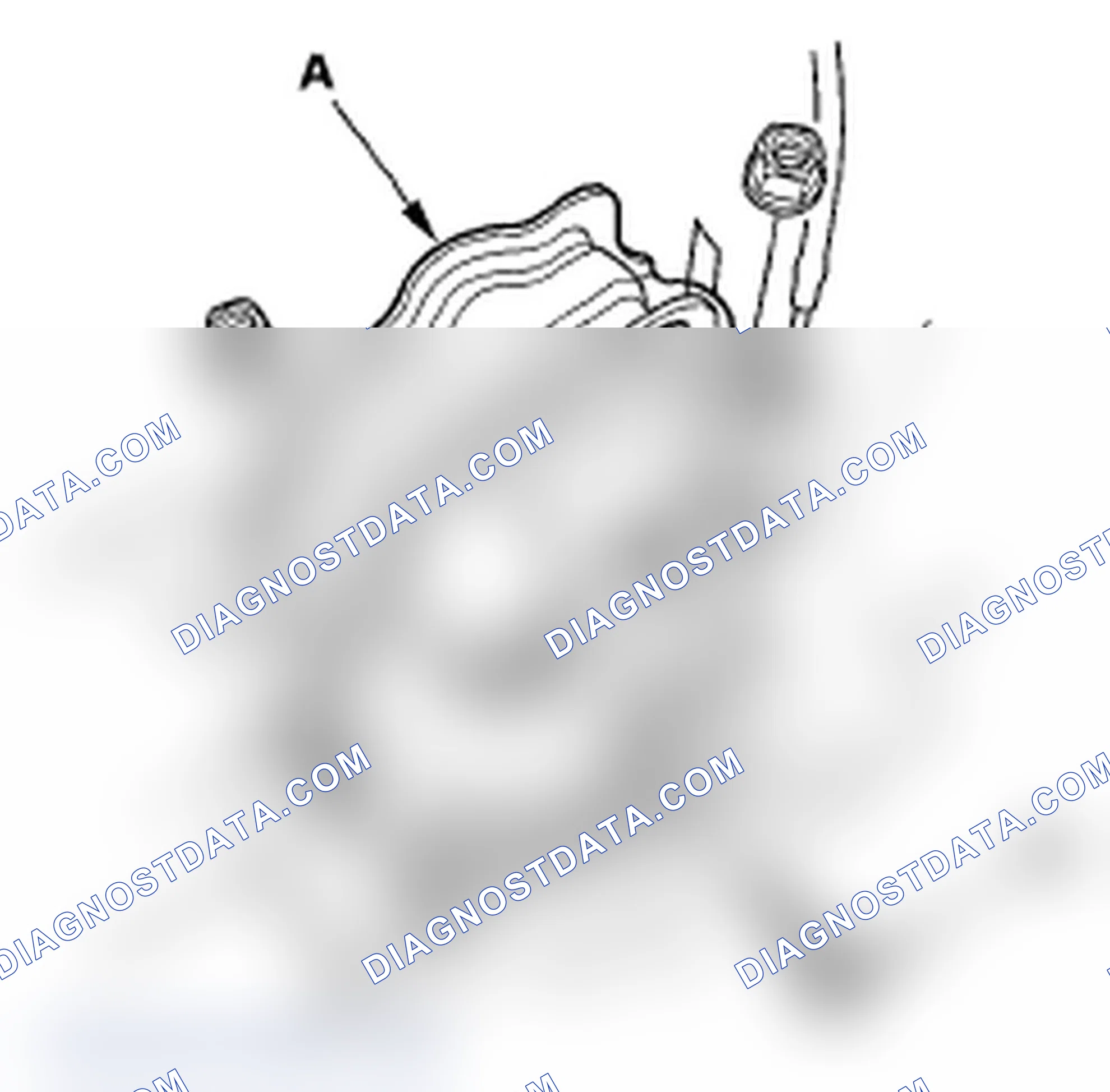Scheme 412: Removal