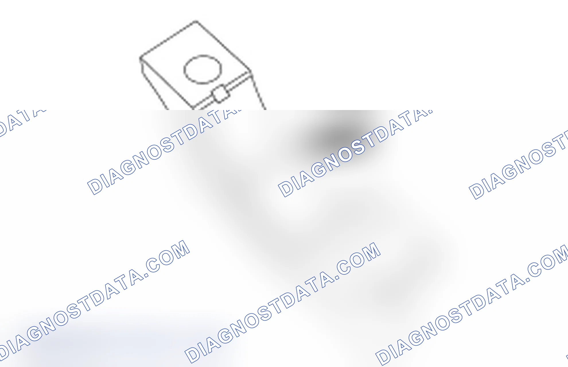 Scheme 255: Connecting Rod Bearing Journal-to-Bearing Clearance