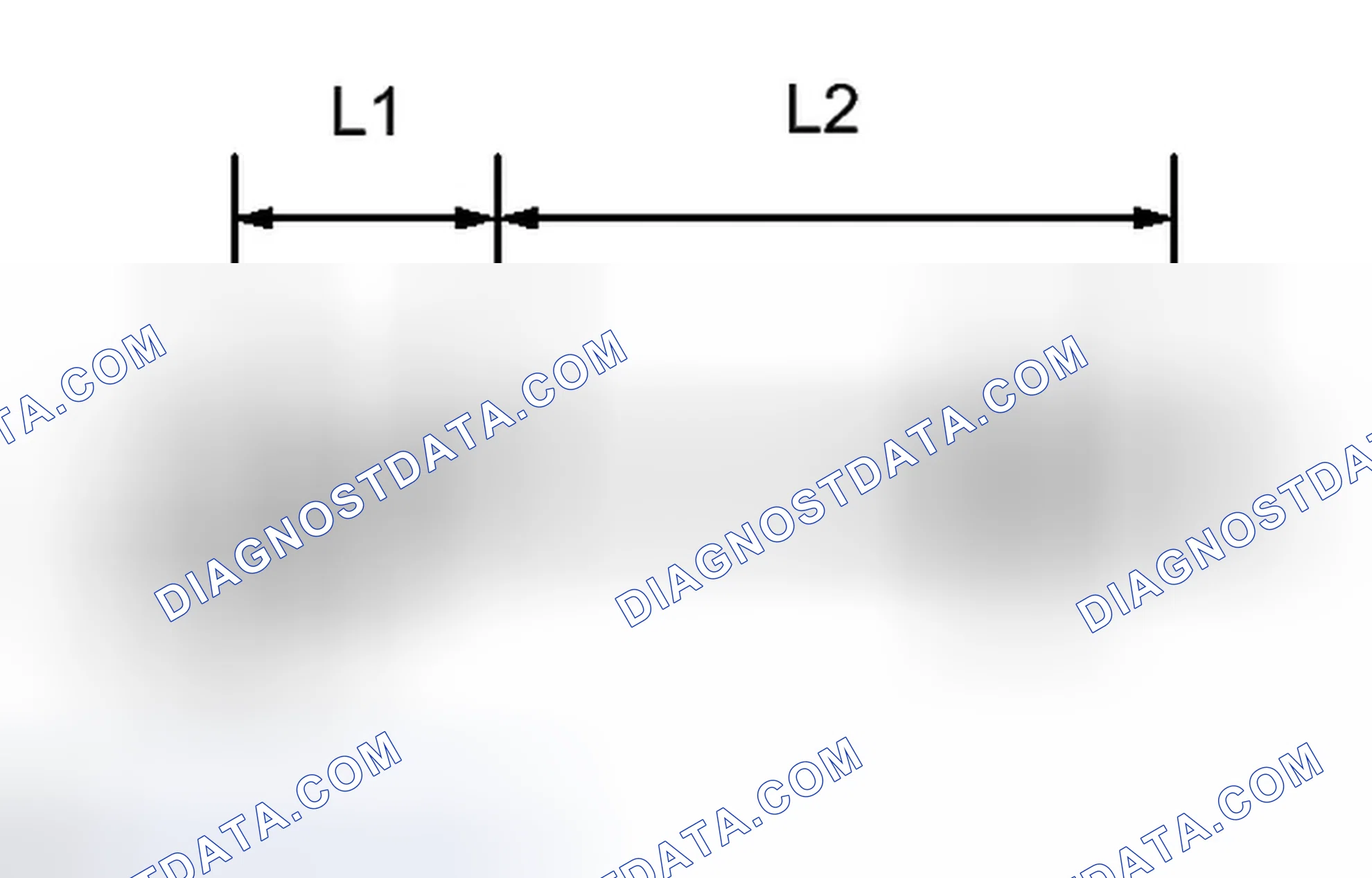 Scheme 24