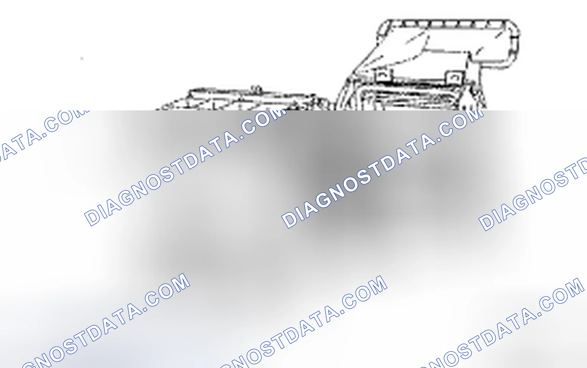 Scheme 204: DISASSEMBLY