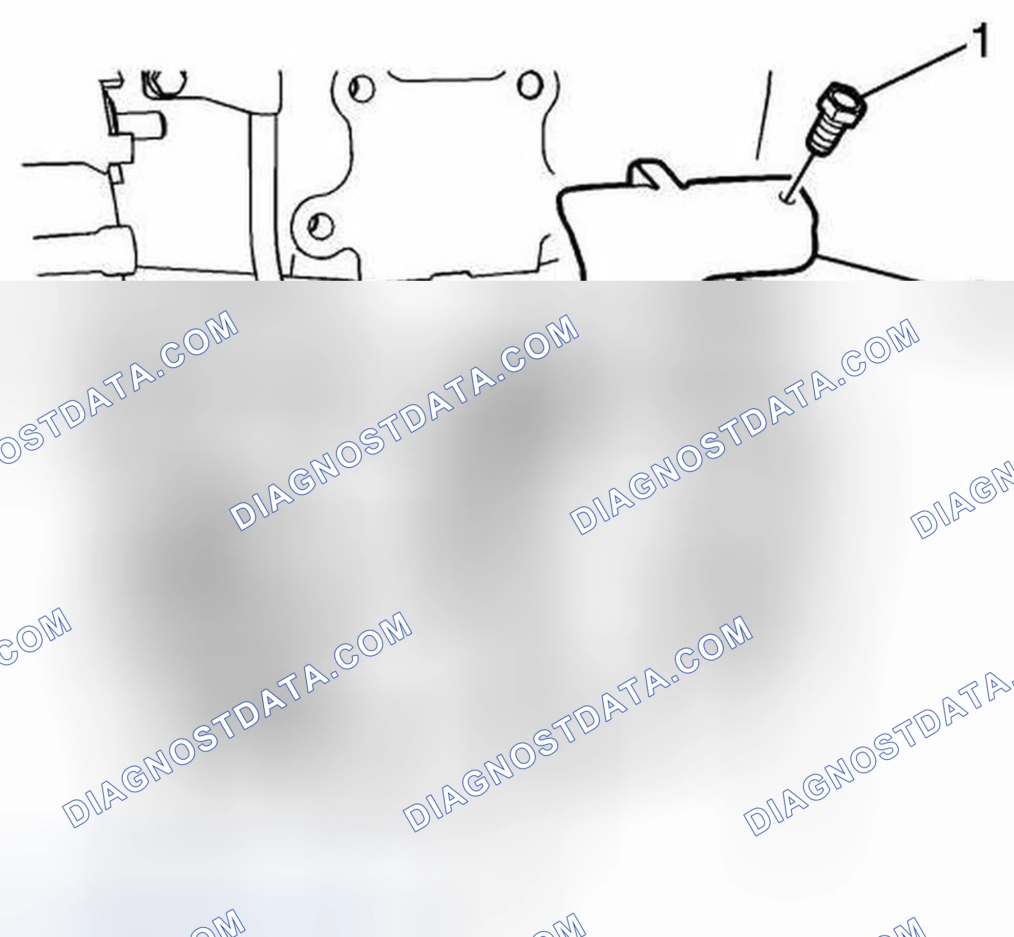 Scheme 40: Removal Procedure