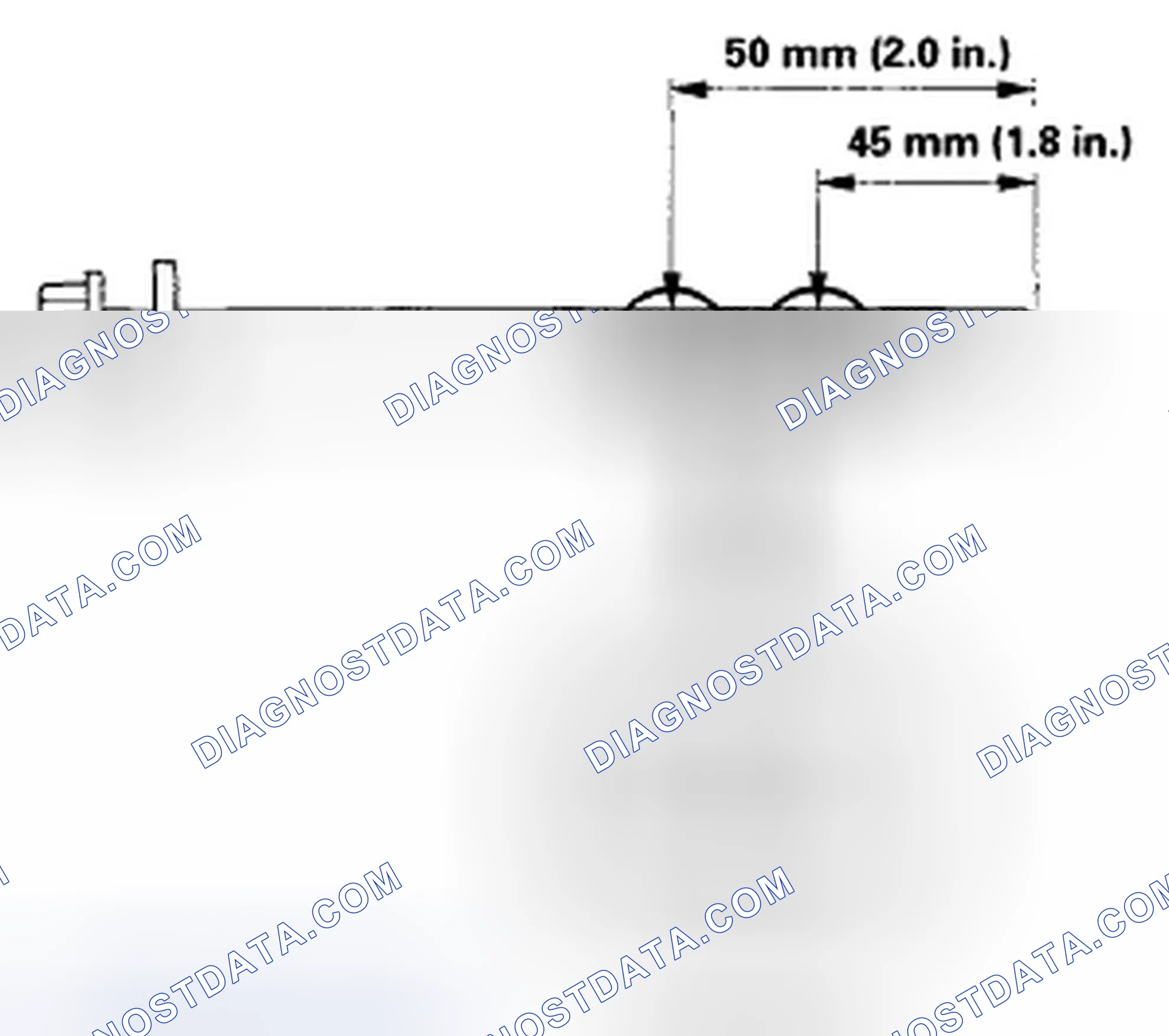 Scheme 126