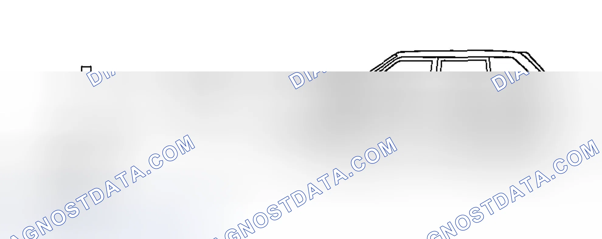 Scheme 4: HEADLIGHT ADJUSTMENT