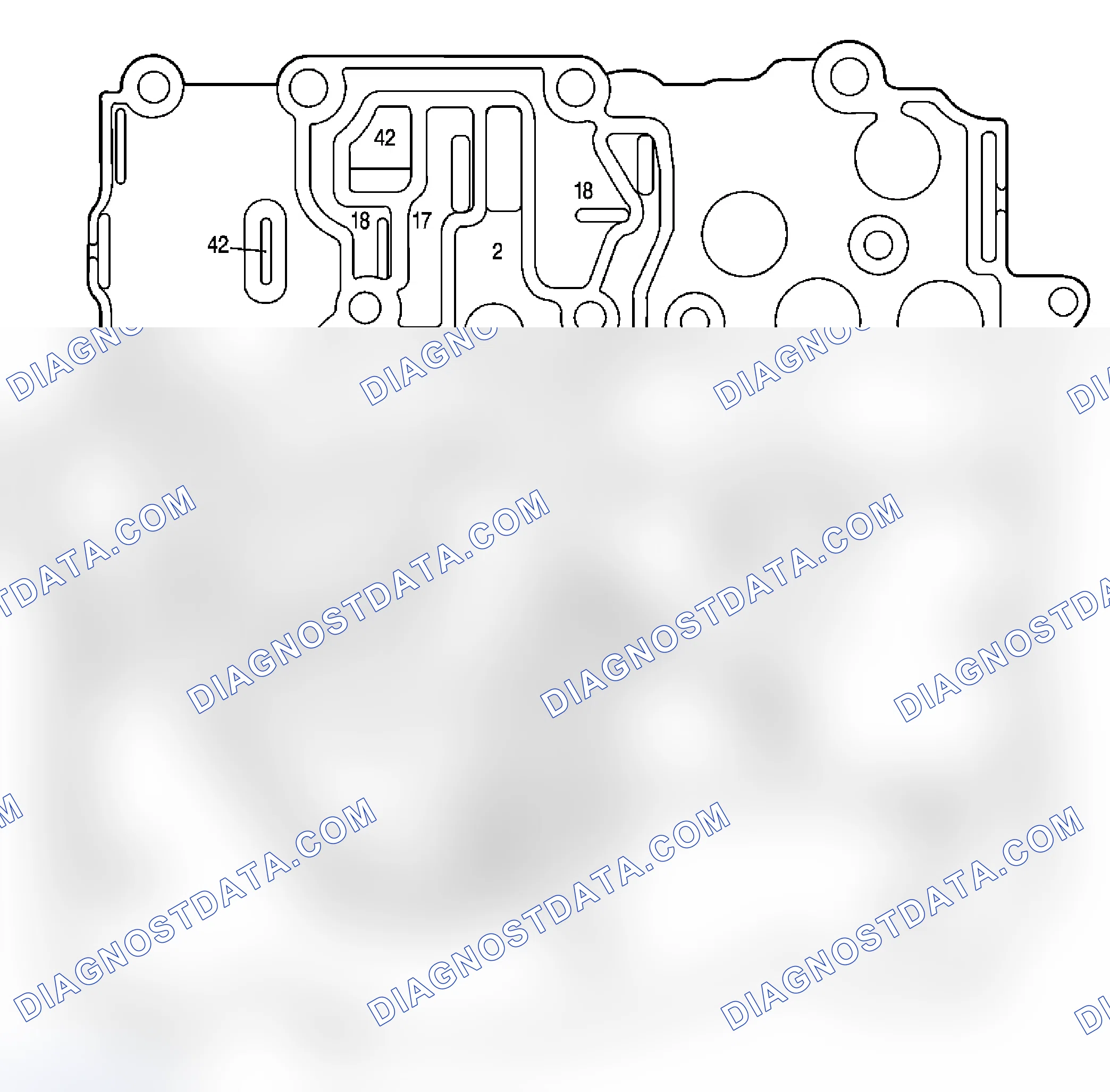 Scheme 182