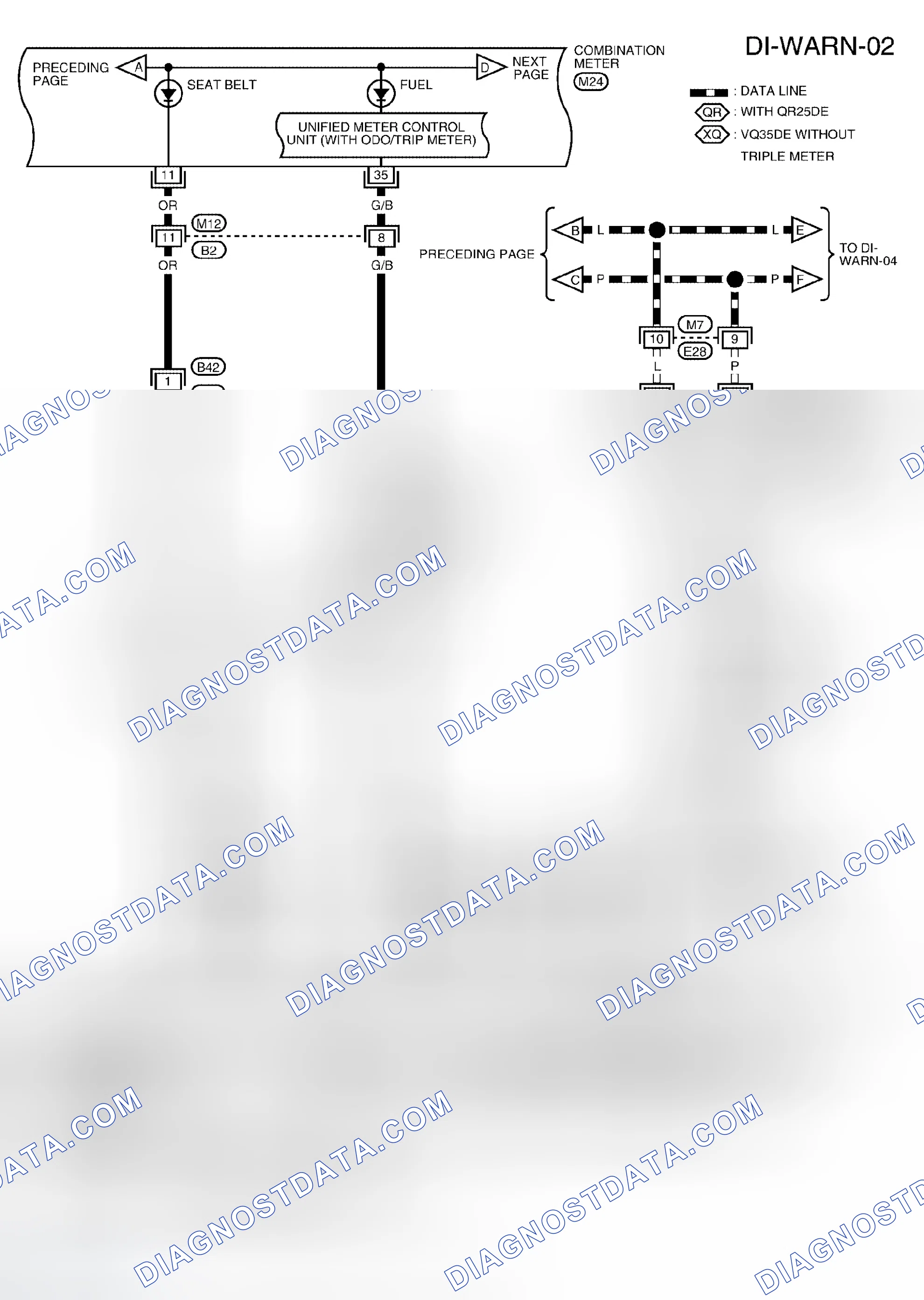 Scheme 478