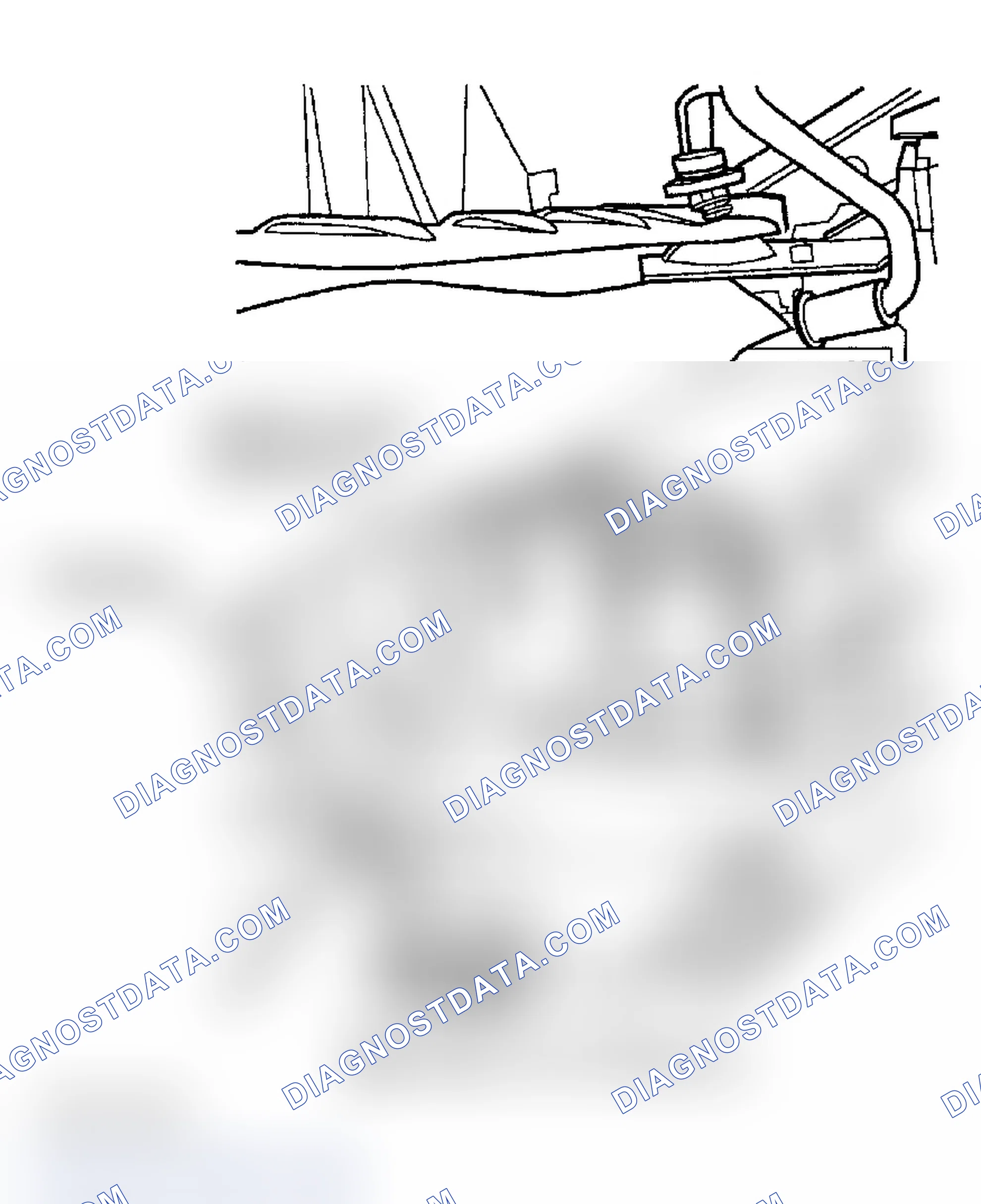Scheme 110