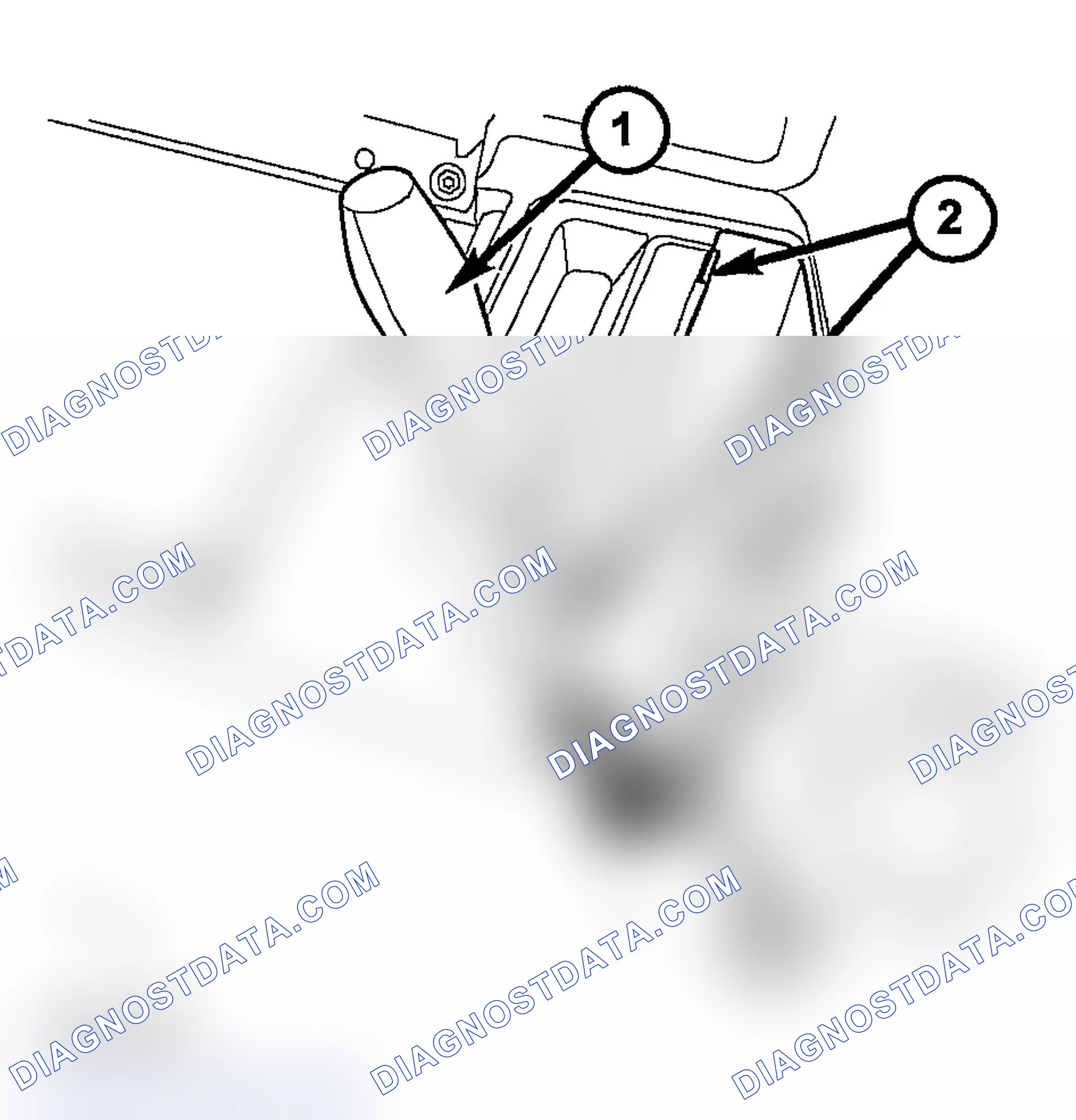 Scheme 346: REMOVAL