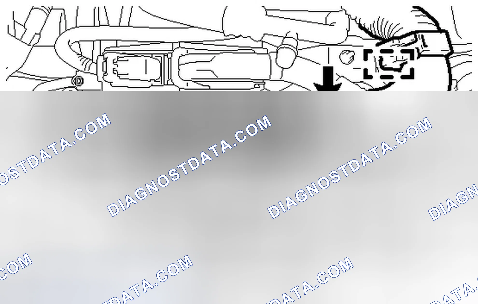 Scheme 209