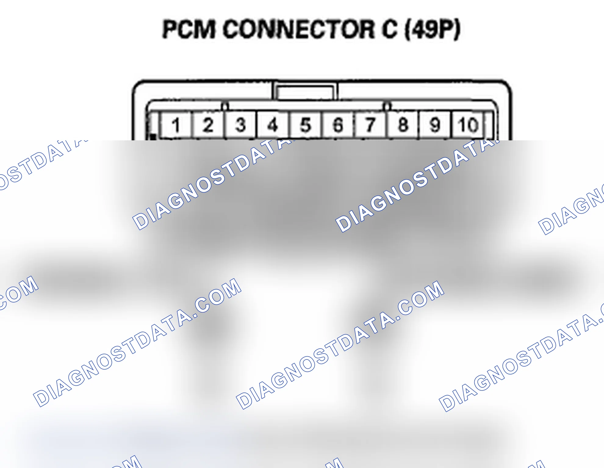 Scheme 104