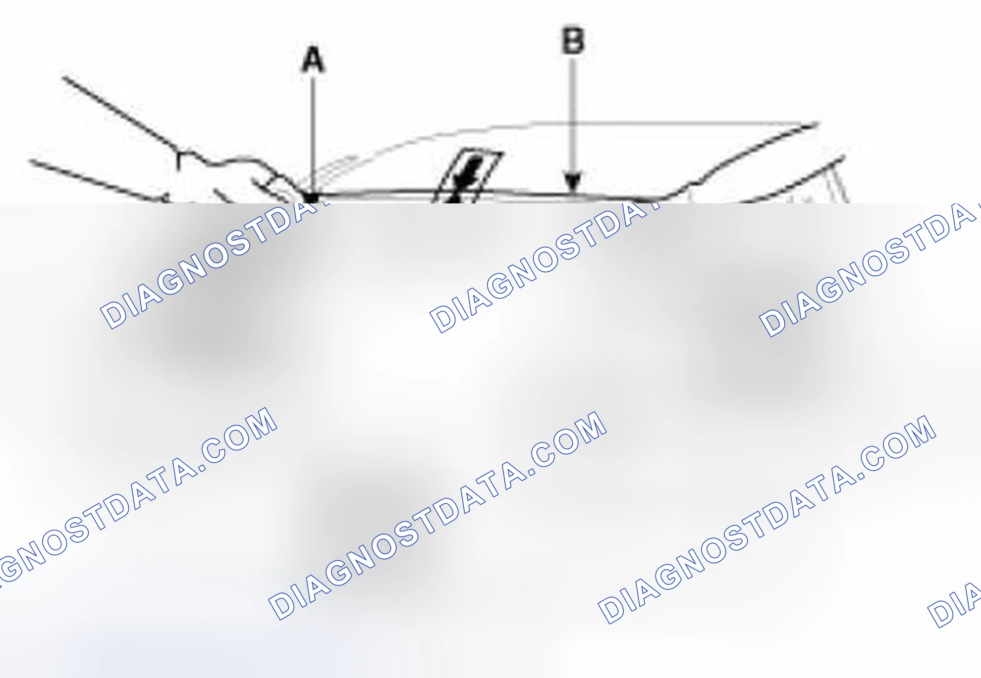 Scheme 157