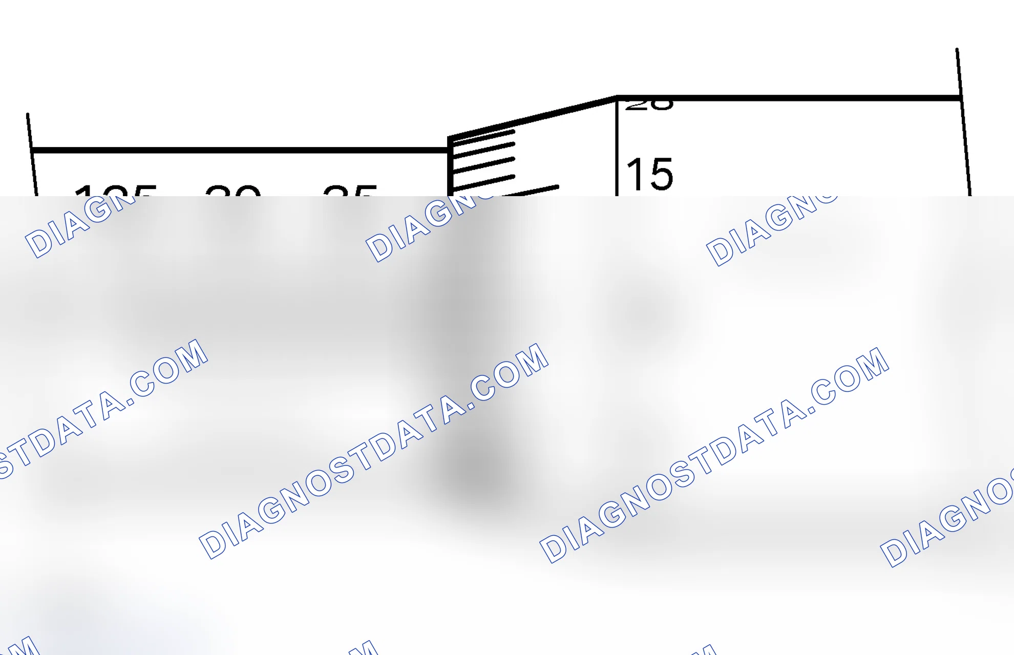 Scheme 40