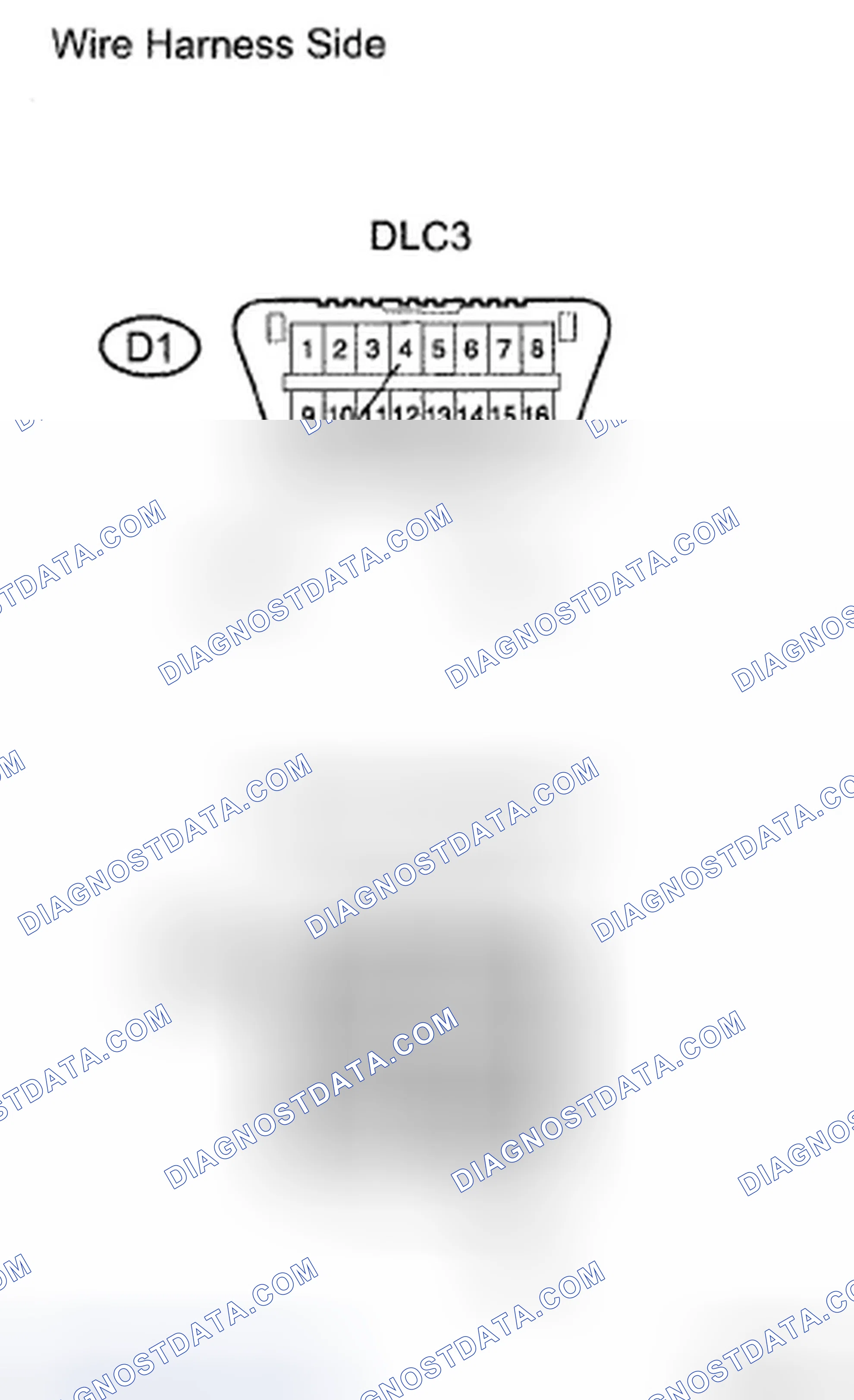Scheme 82: INSPECTION PROCEDURE