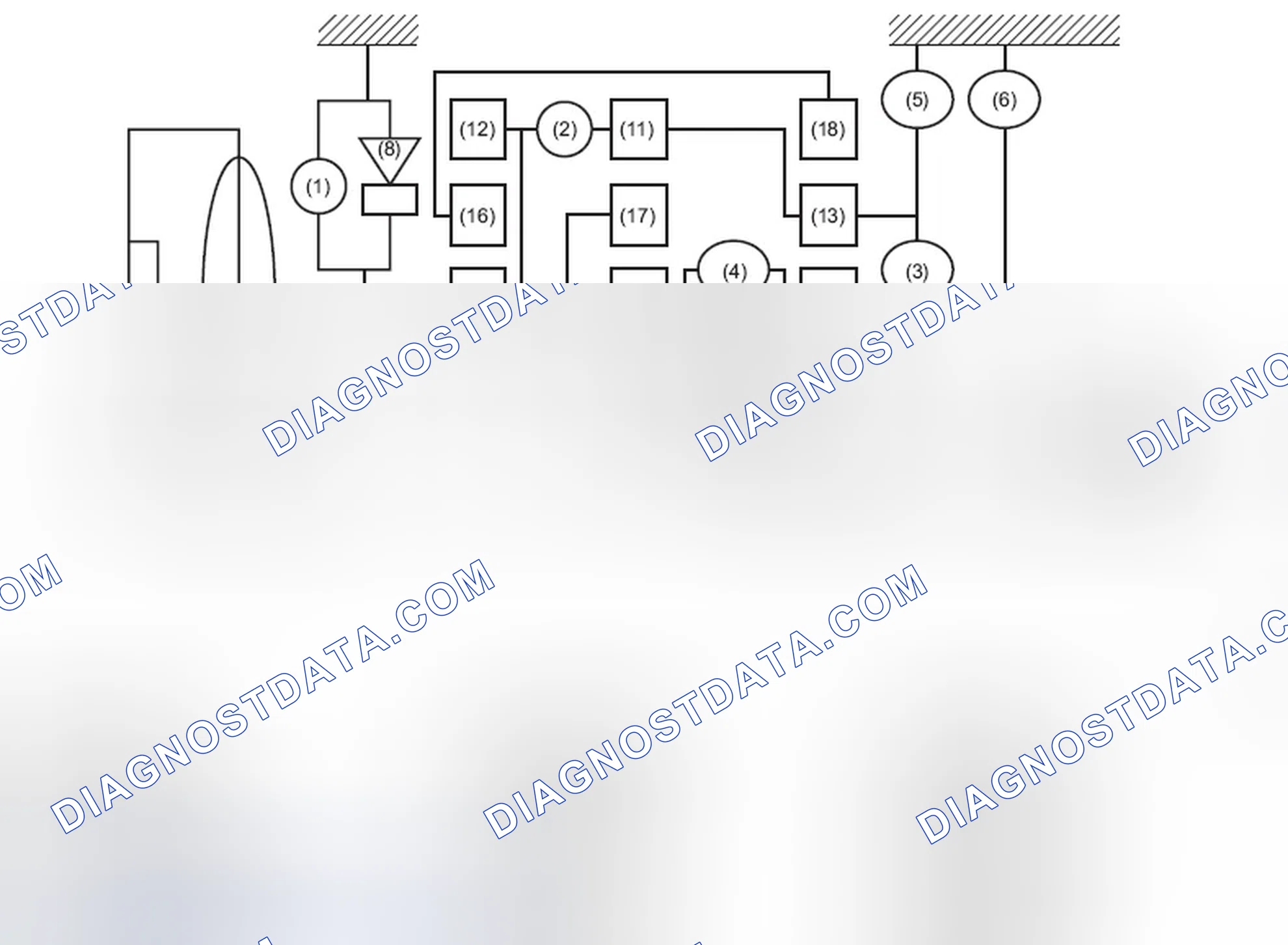 Scheme 60