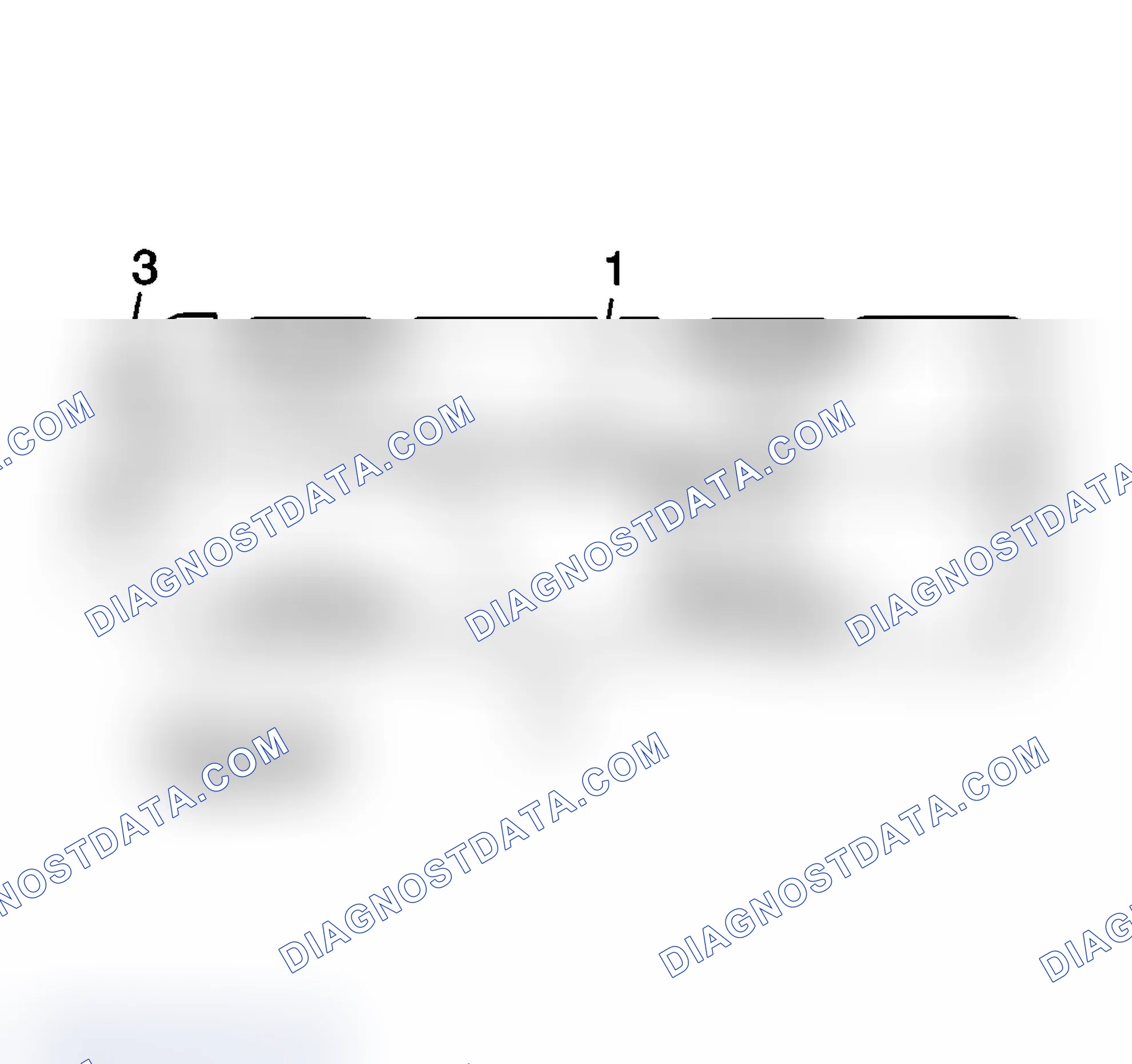 Scheme 5: Thrust Angles Description