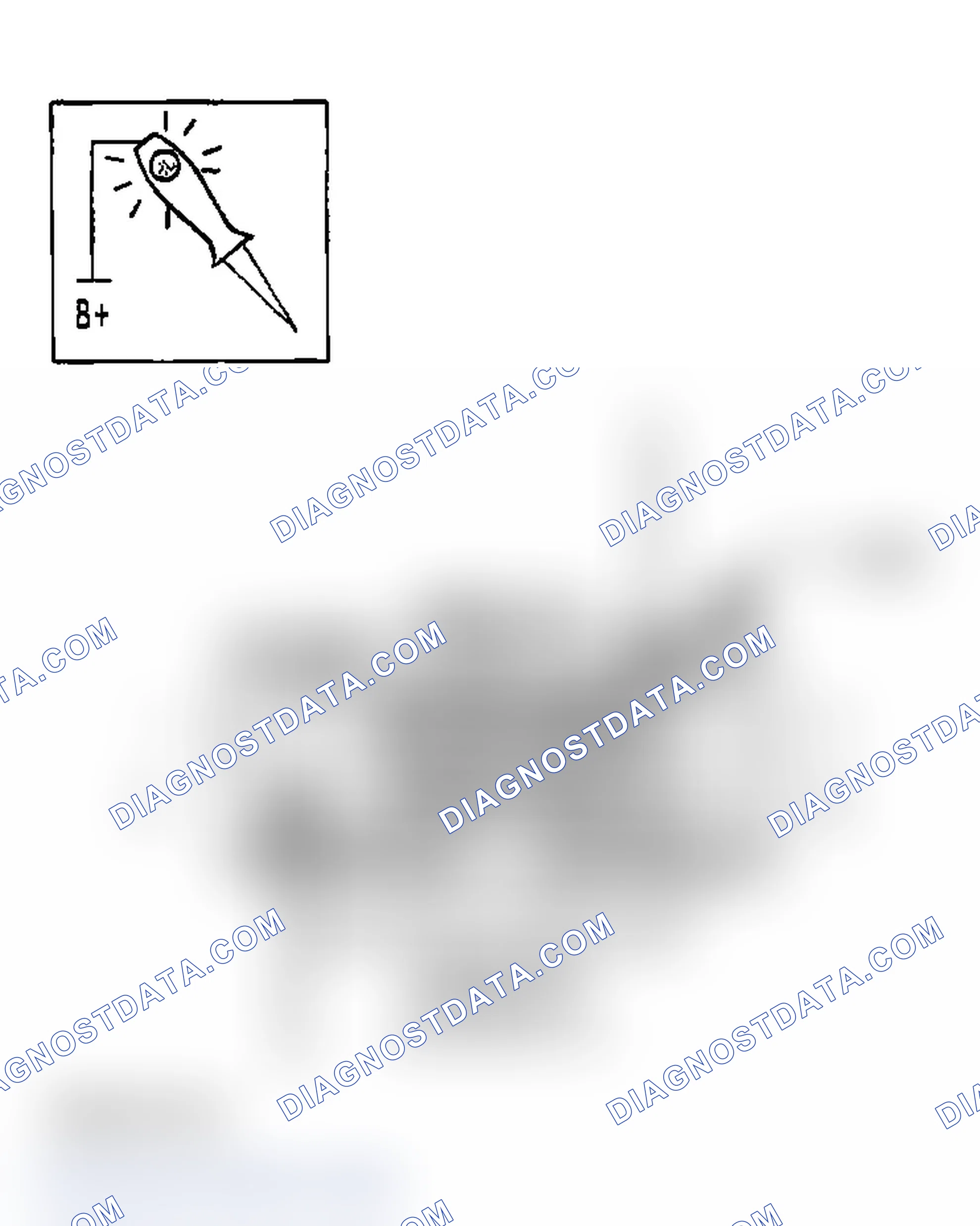 Scheme 84