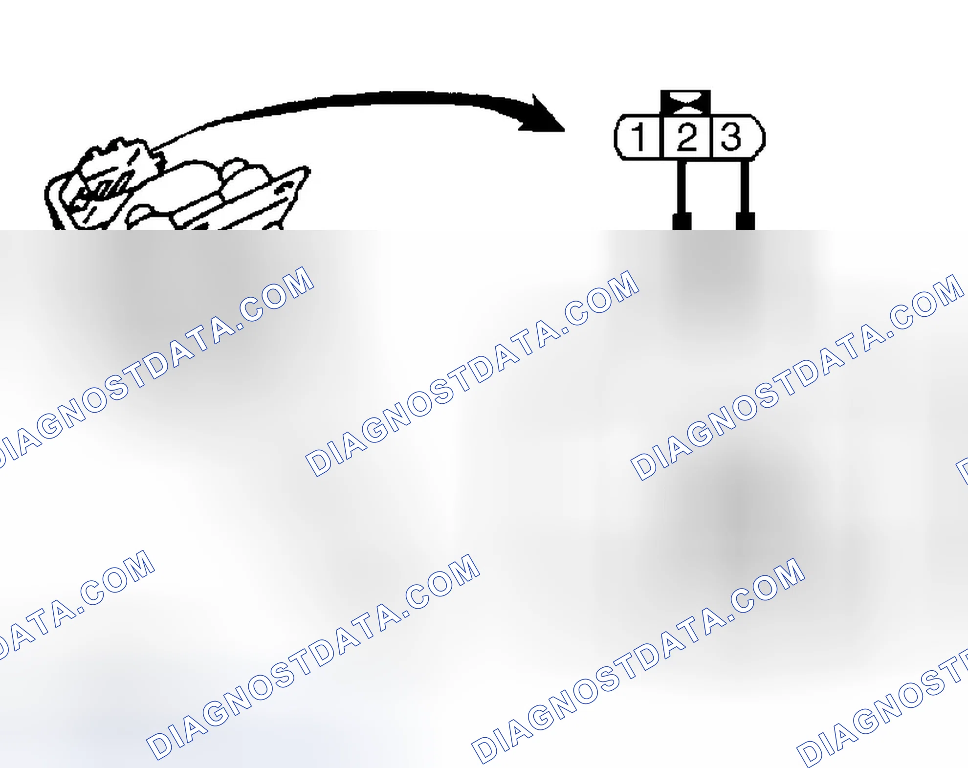 Scheme 178
