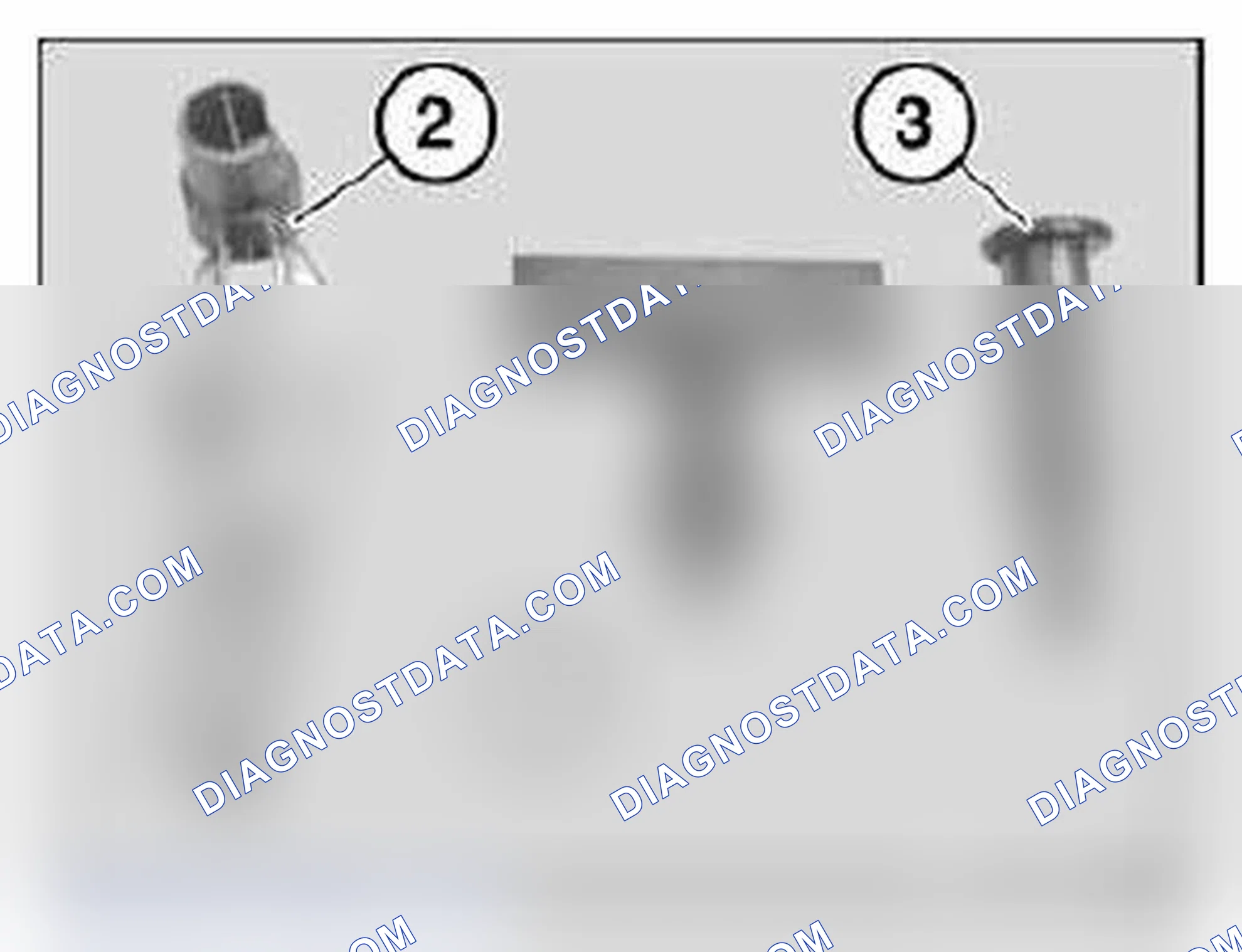 Scheme 63: SI number