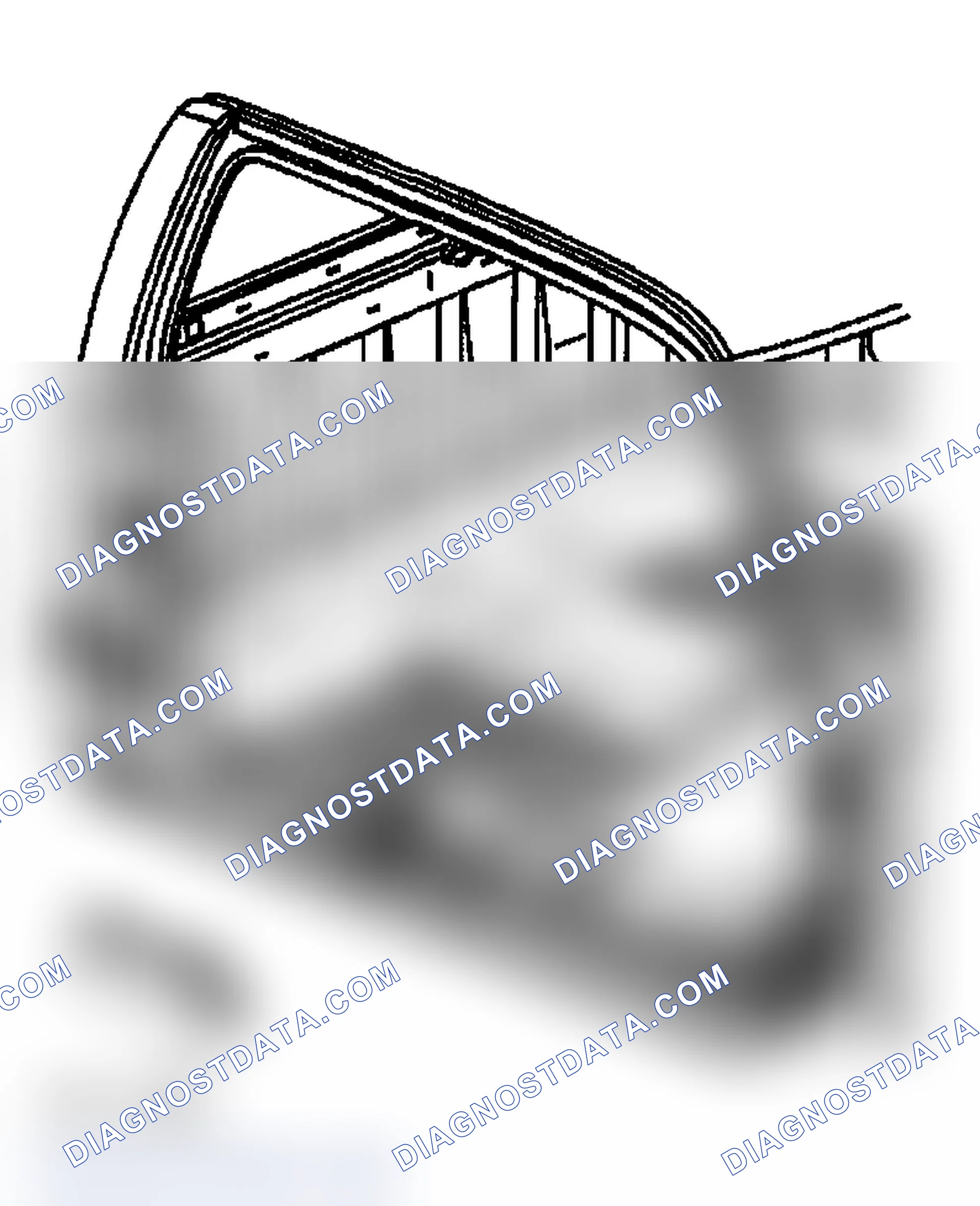Scheme 126: Removal Procedure