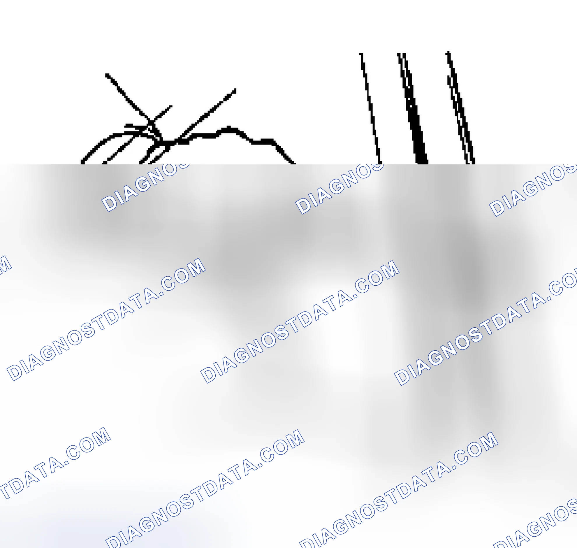 Scheme 8: Removal