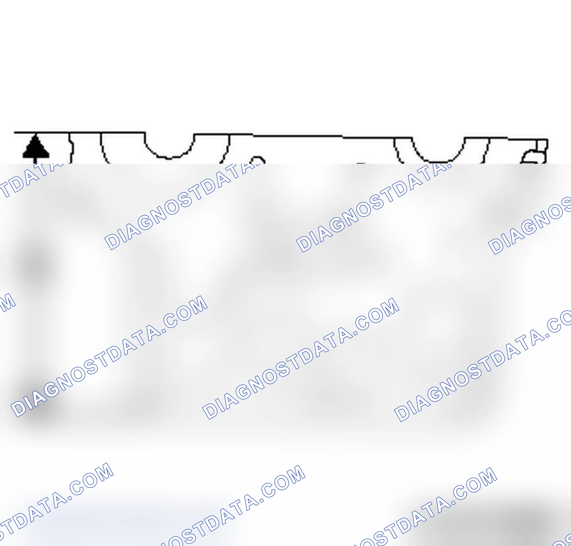 Technical Data (Group J)