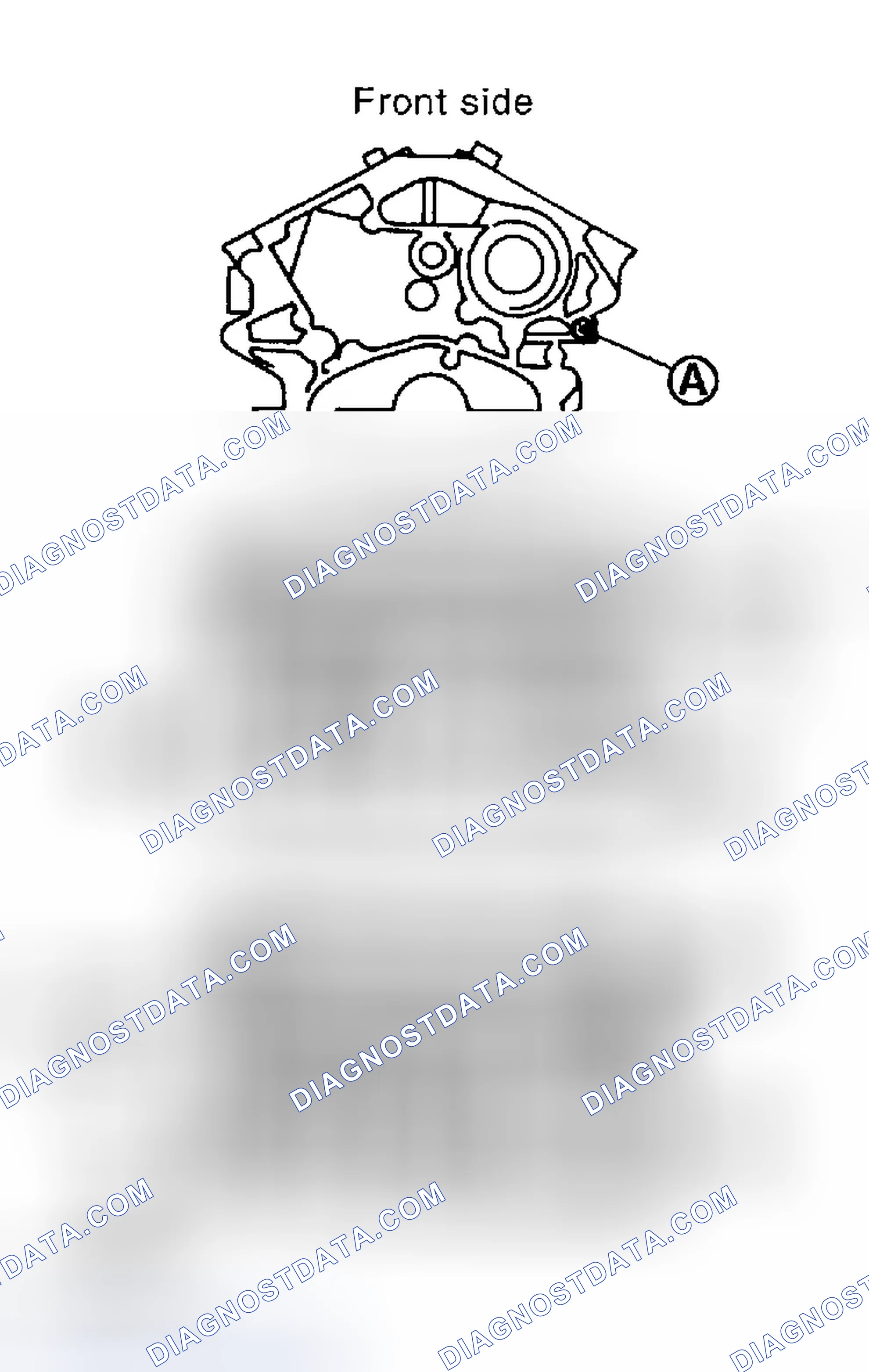 Scheme 251: Assembly