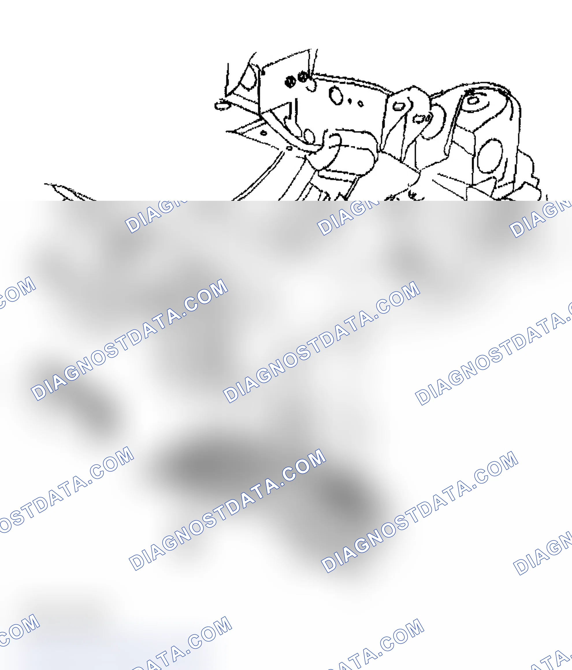 Scheme 227: Removal Procedure