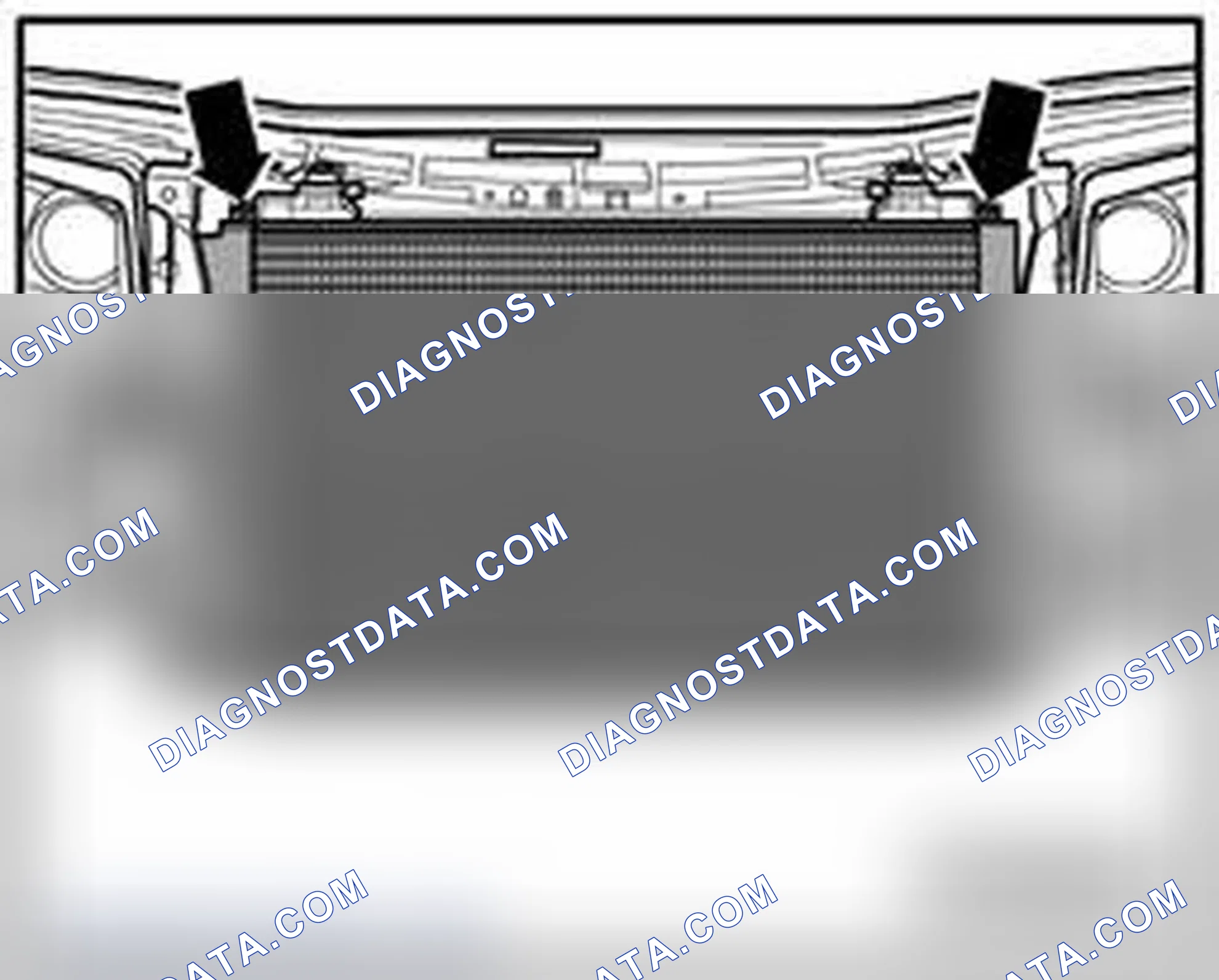 Scheme 335