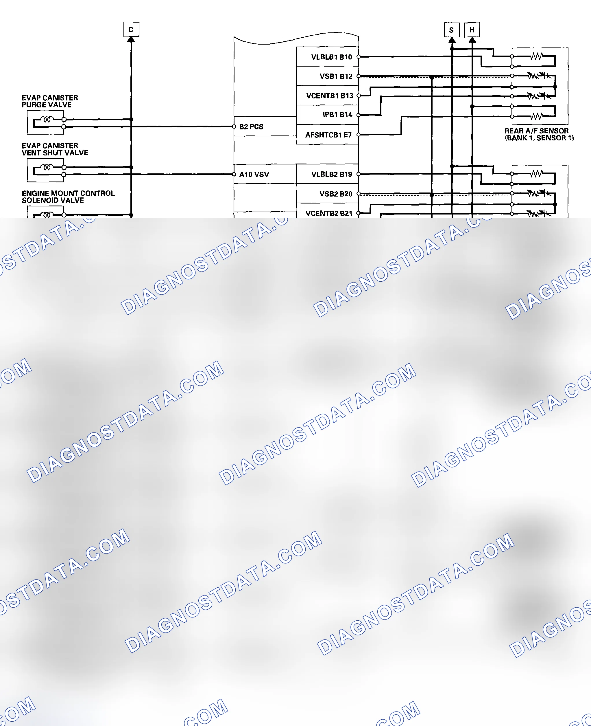 Scheme 12