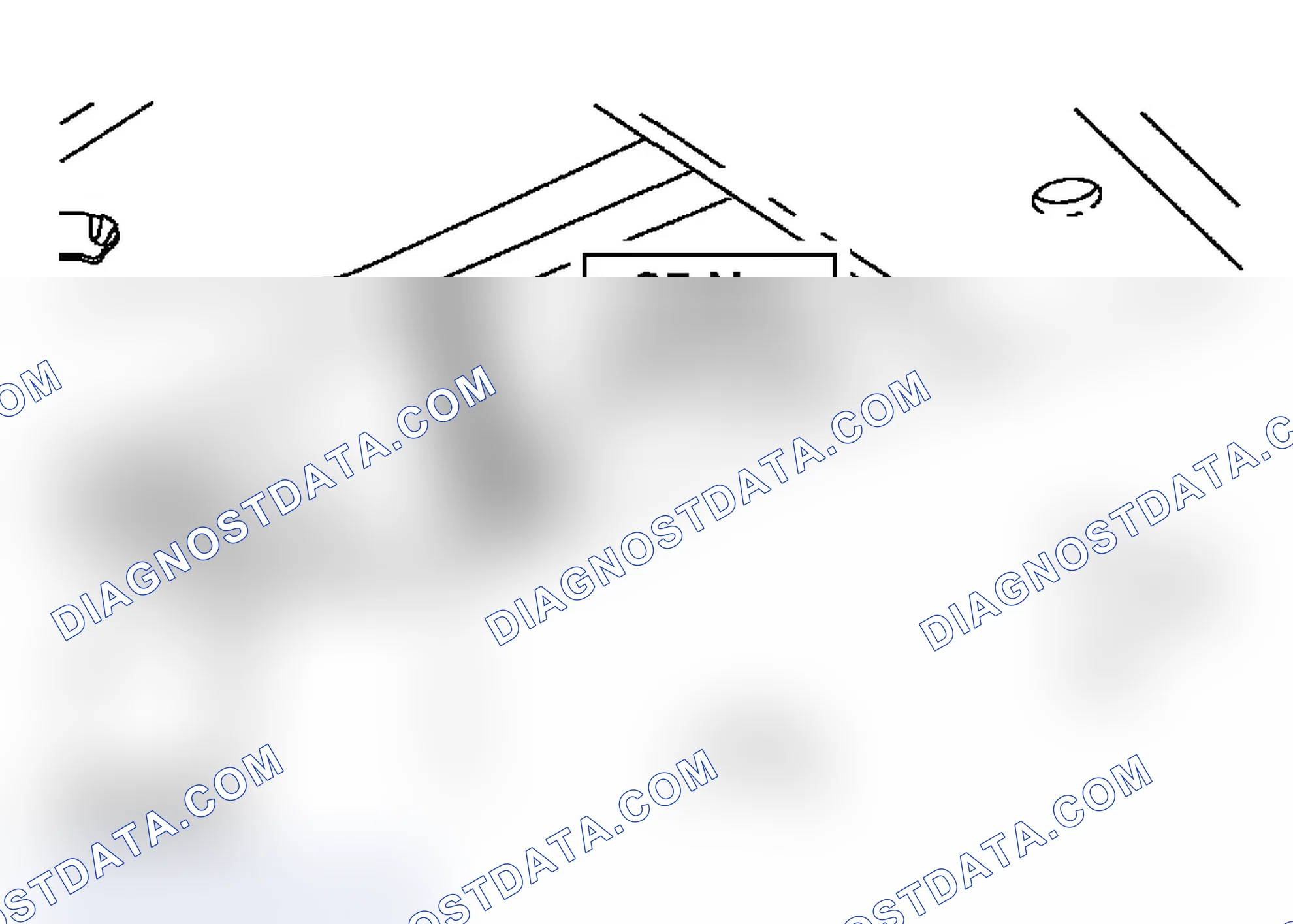 Scheme 139