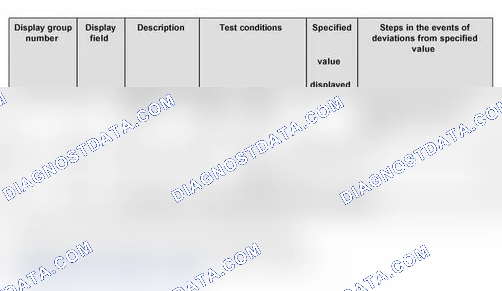 Scheme 487