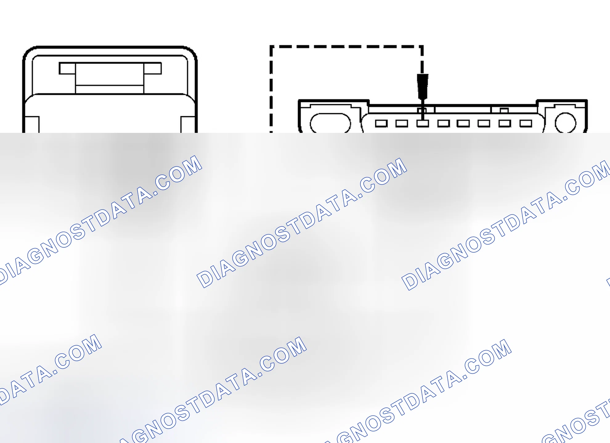 Scheme 3