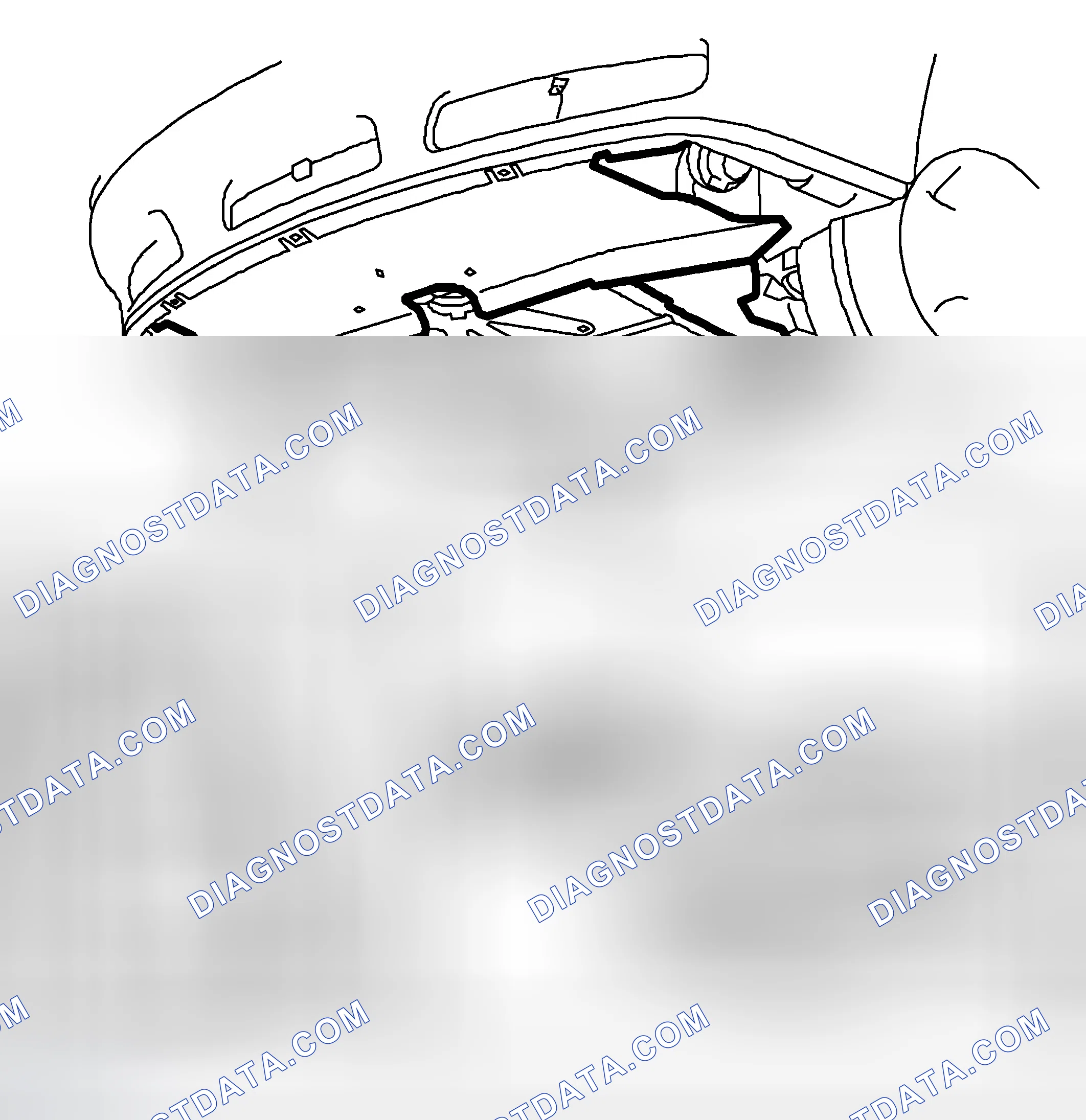 Scheme 56: To Remove