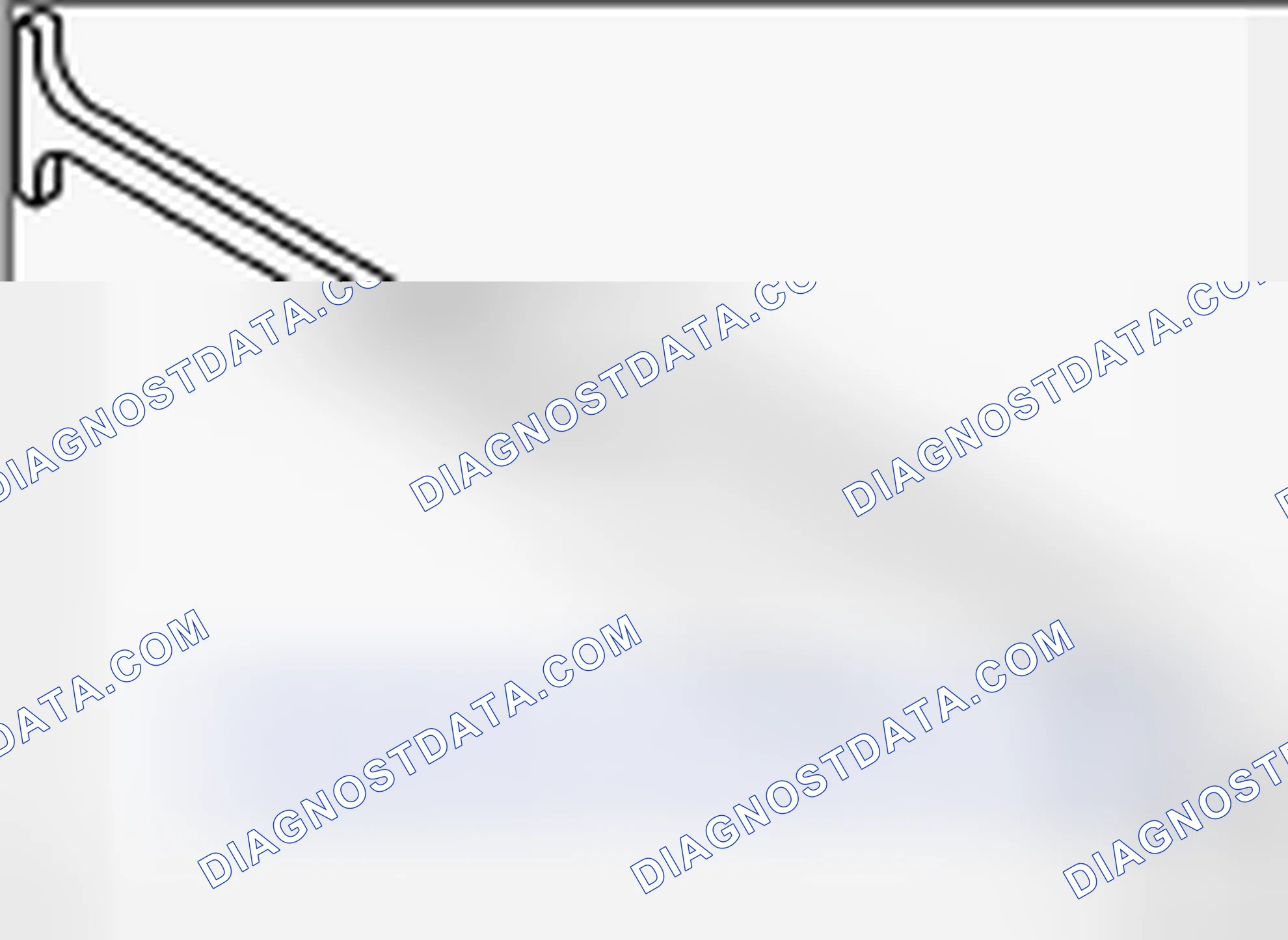 Scheme 36: SPECIAL TOOLS