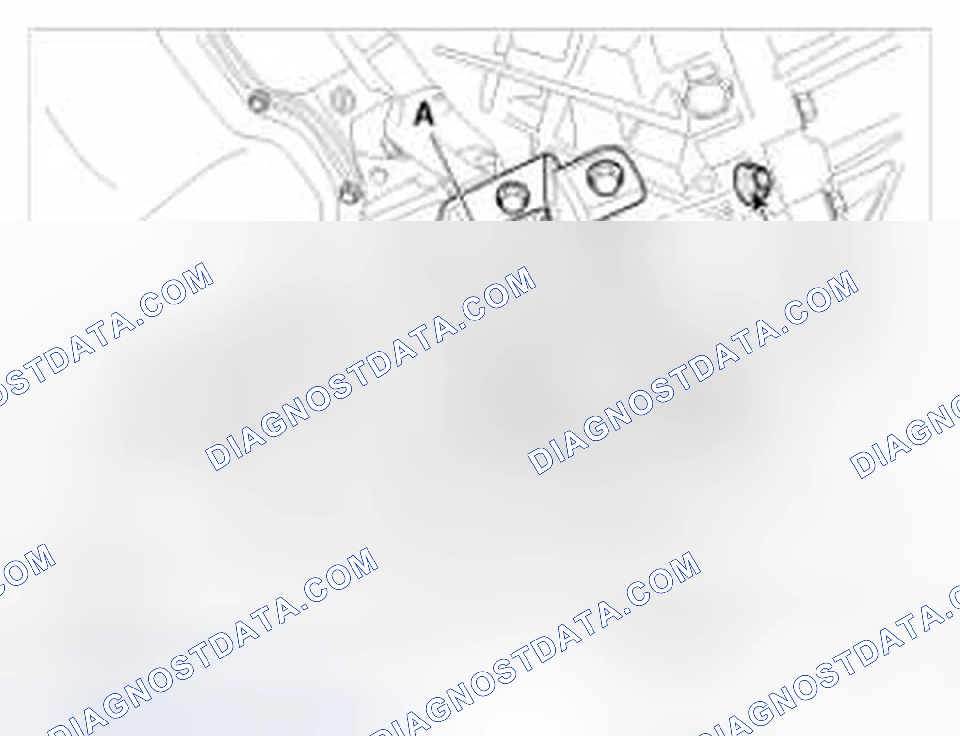 Scheme 49